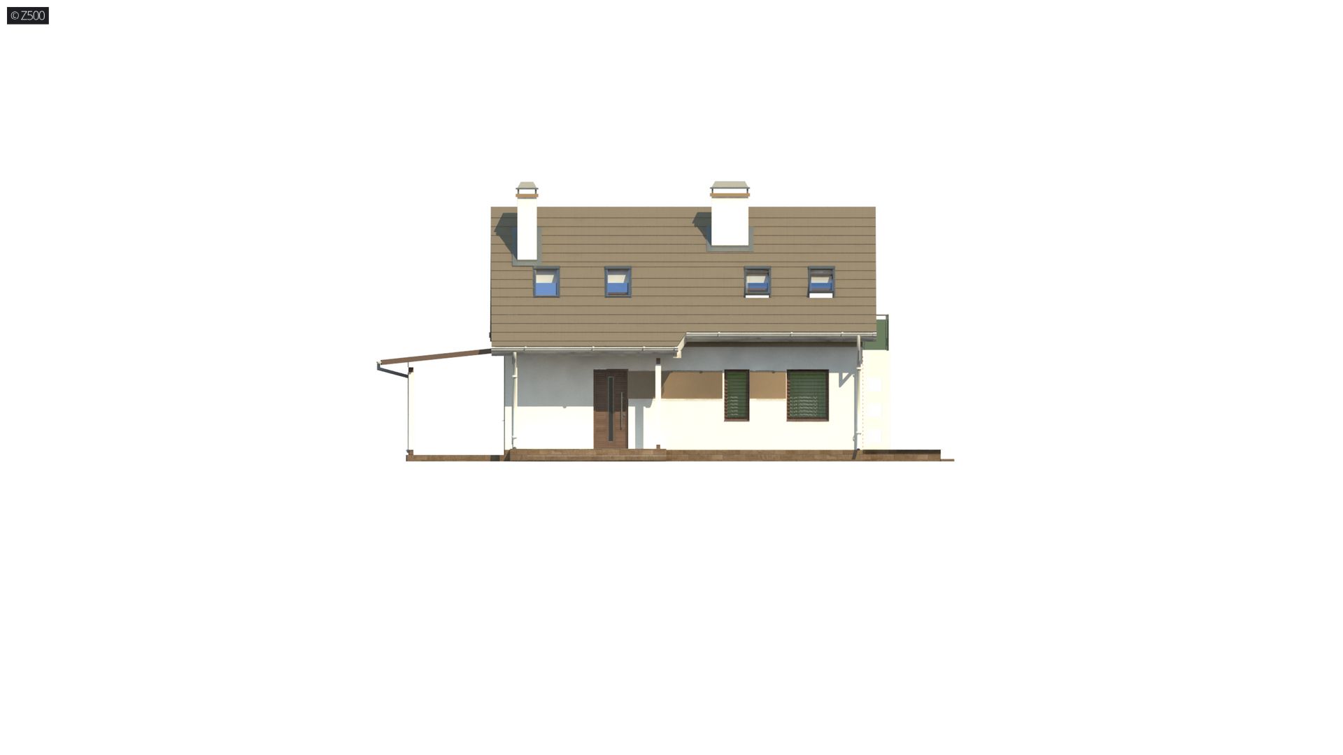 elevations 2