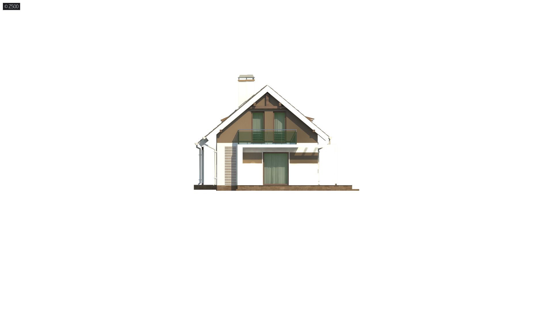 elevations 3