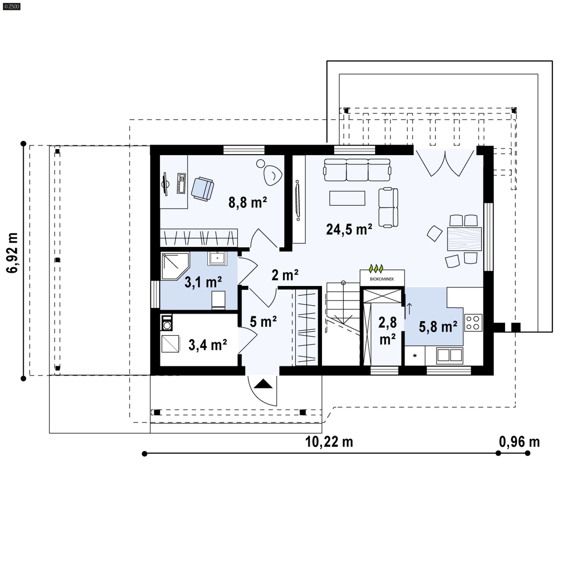 plans 1