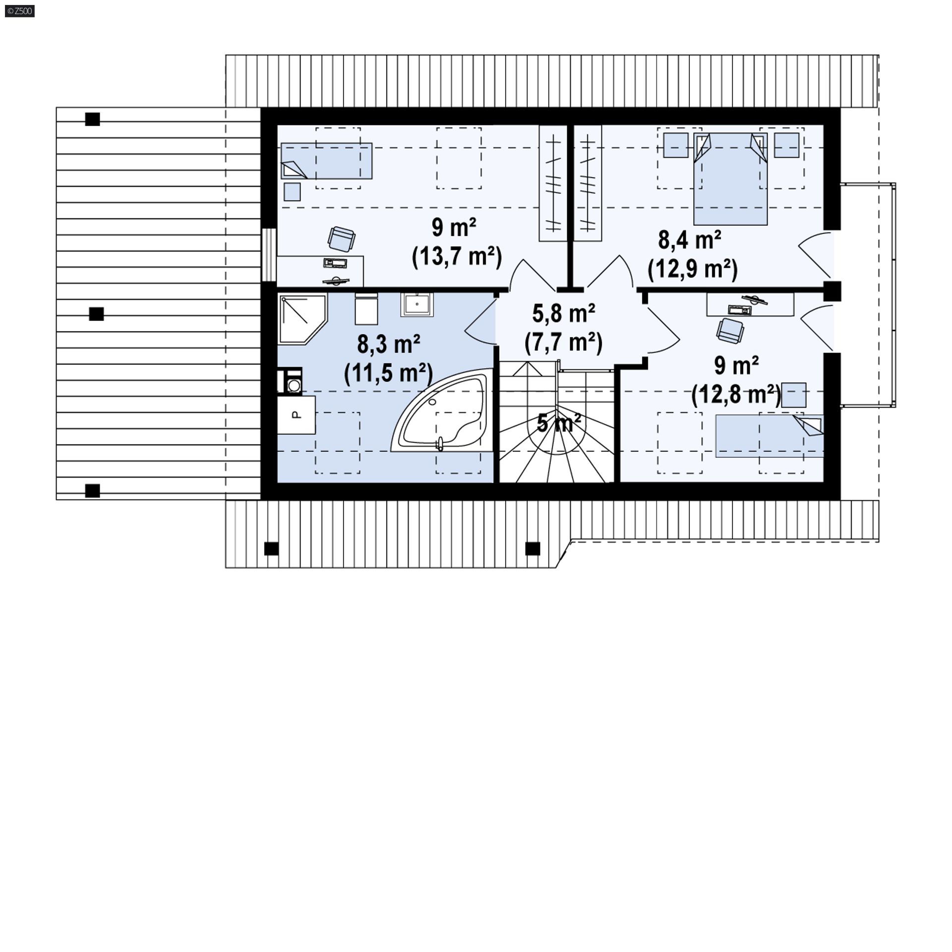 plans 2
