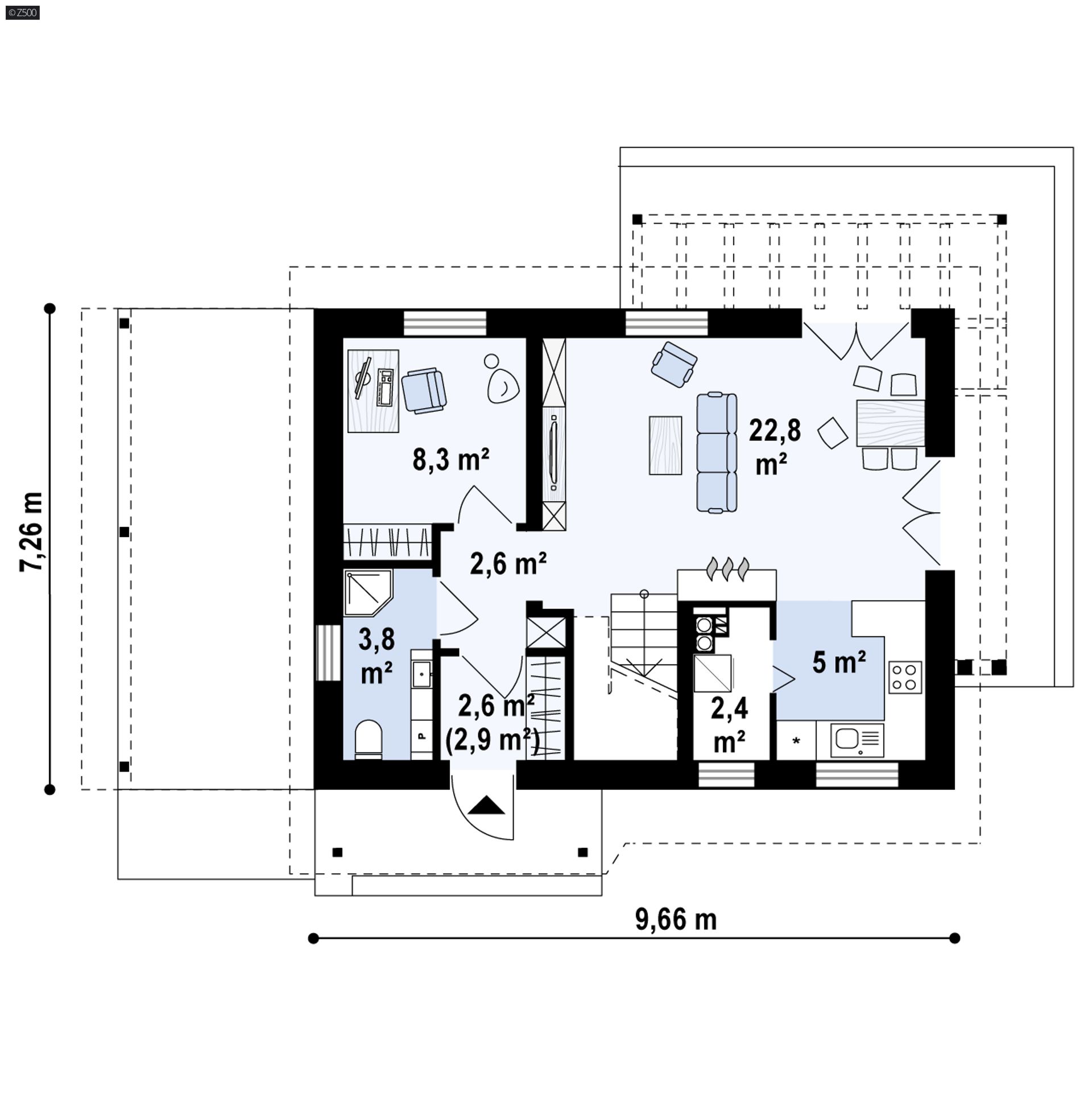 plans 1
