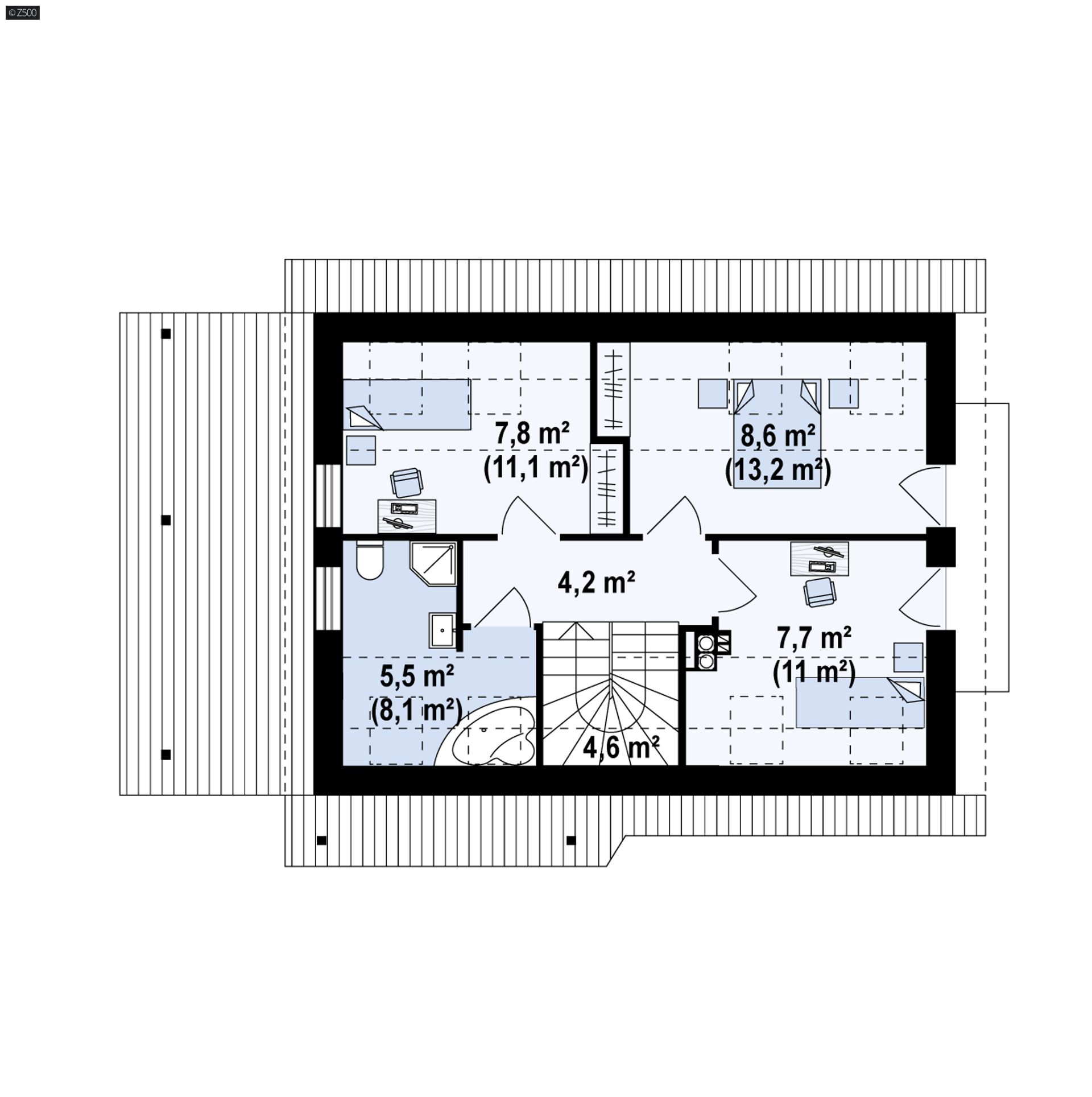 plans 2