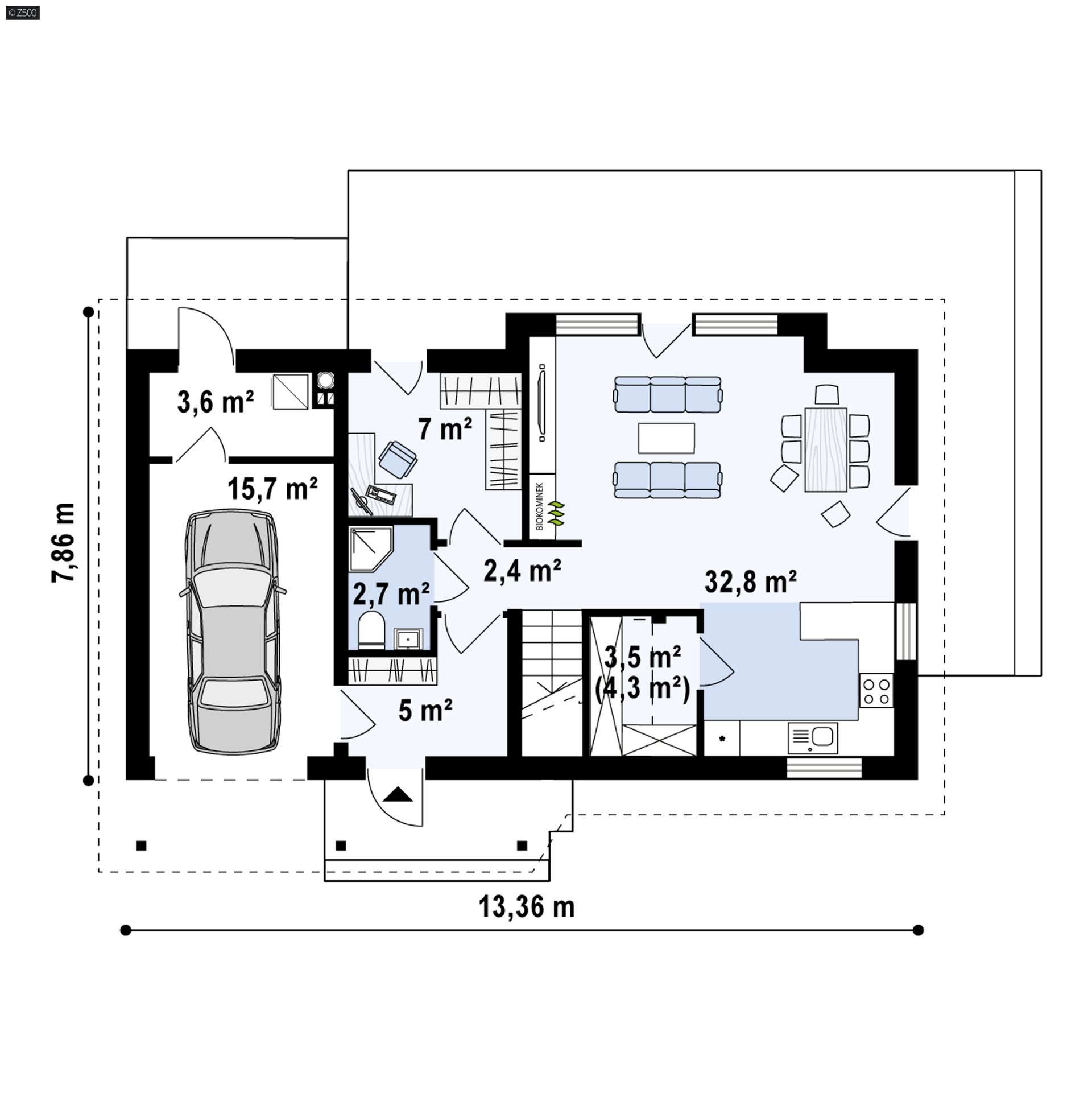 plans 1