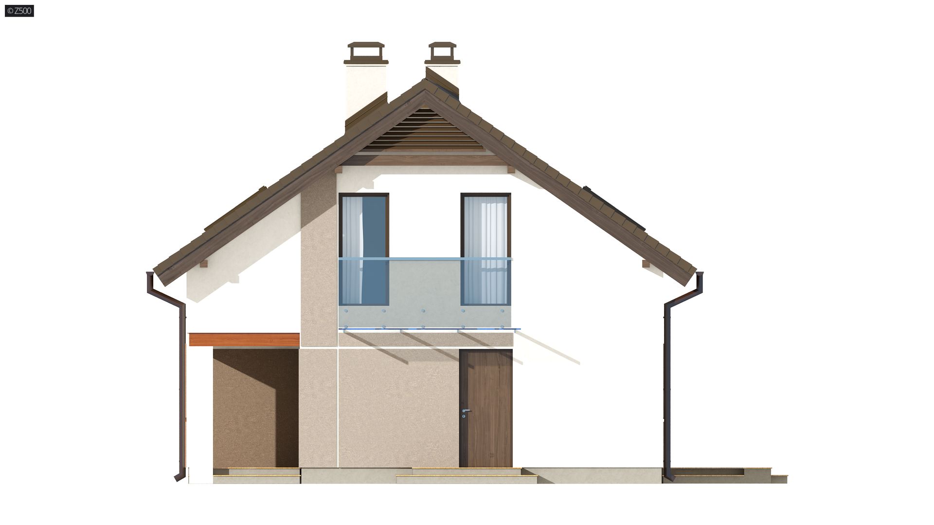 elevations 2