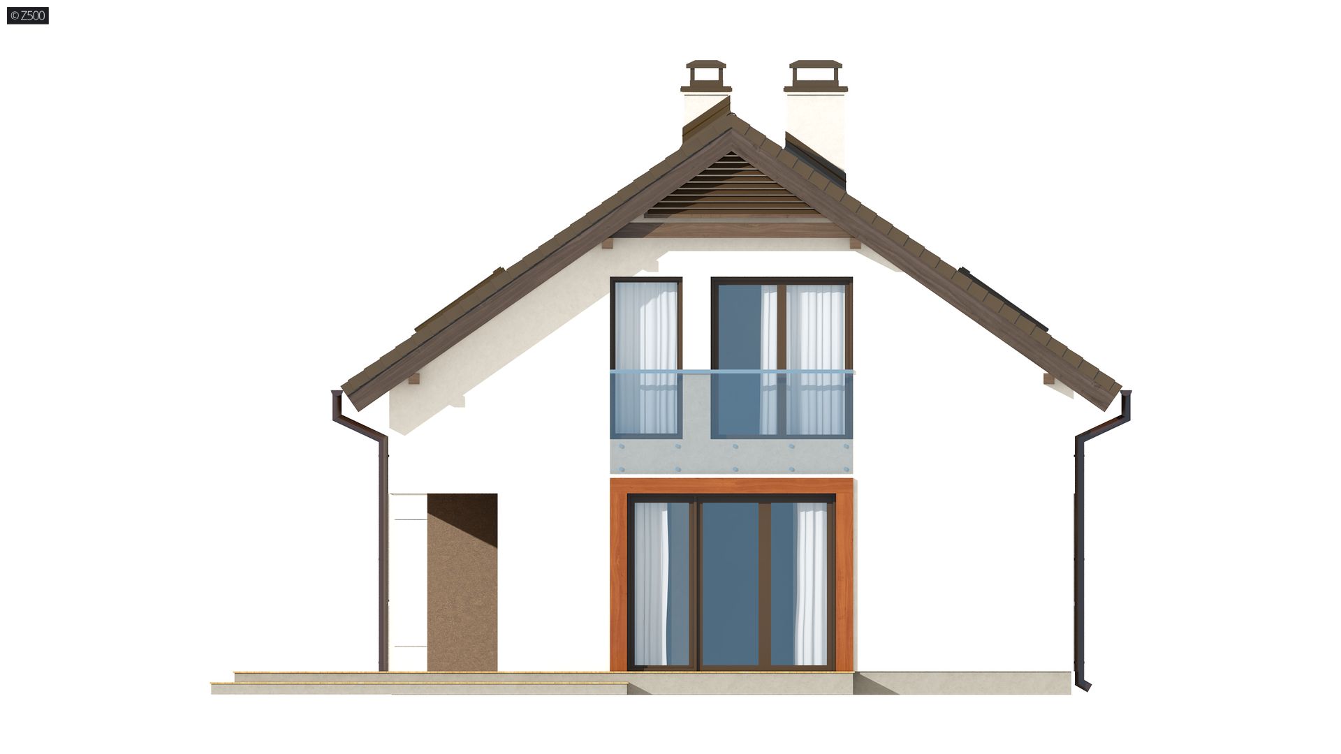 elevations 4