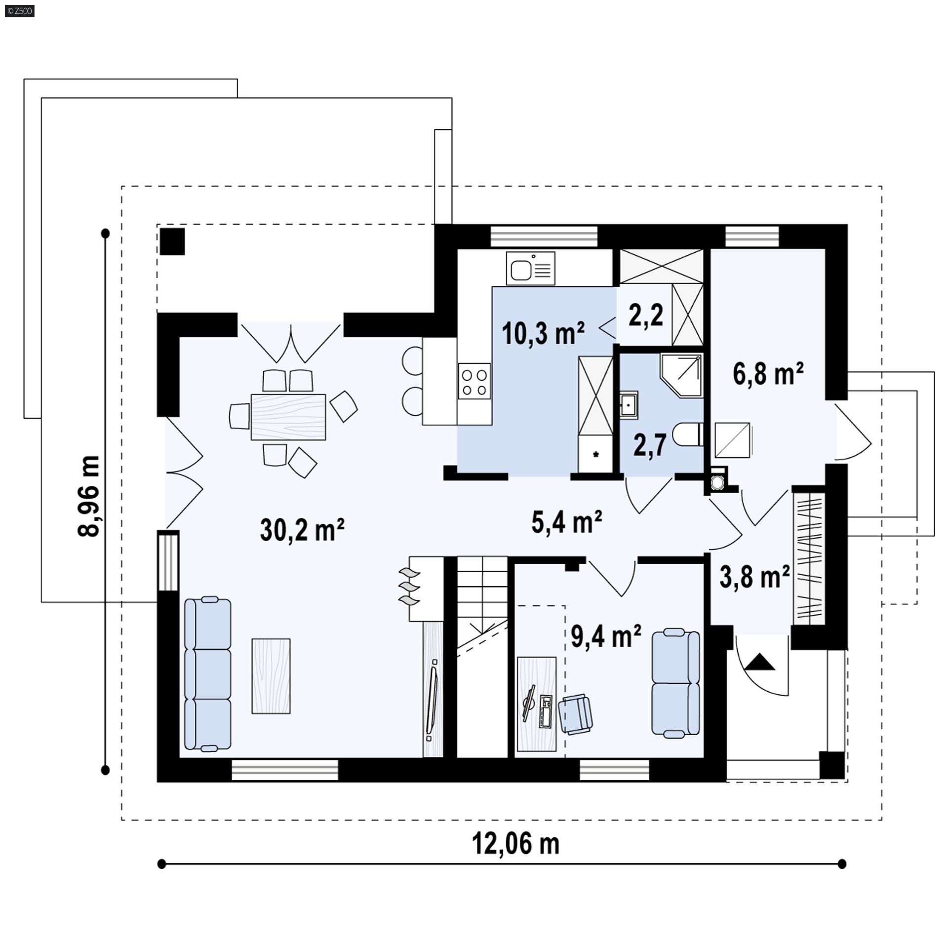 plans 1