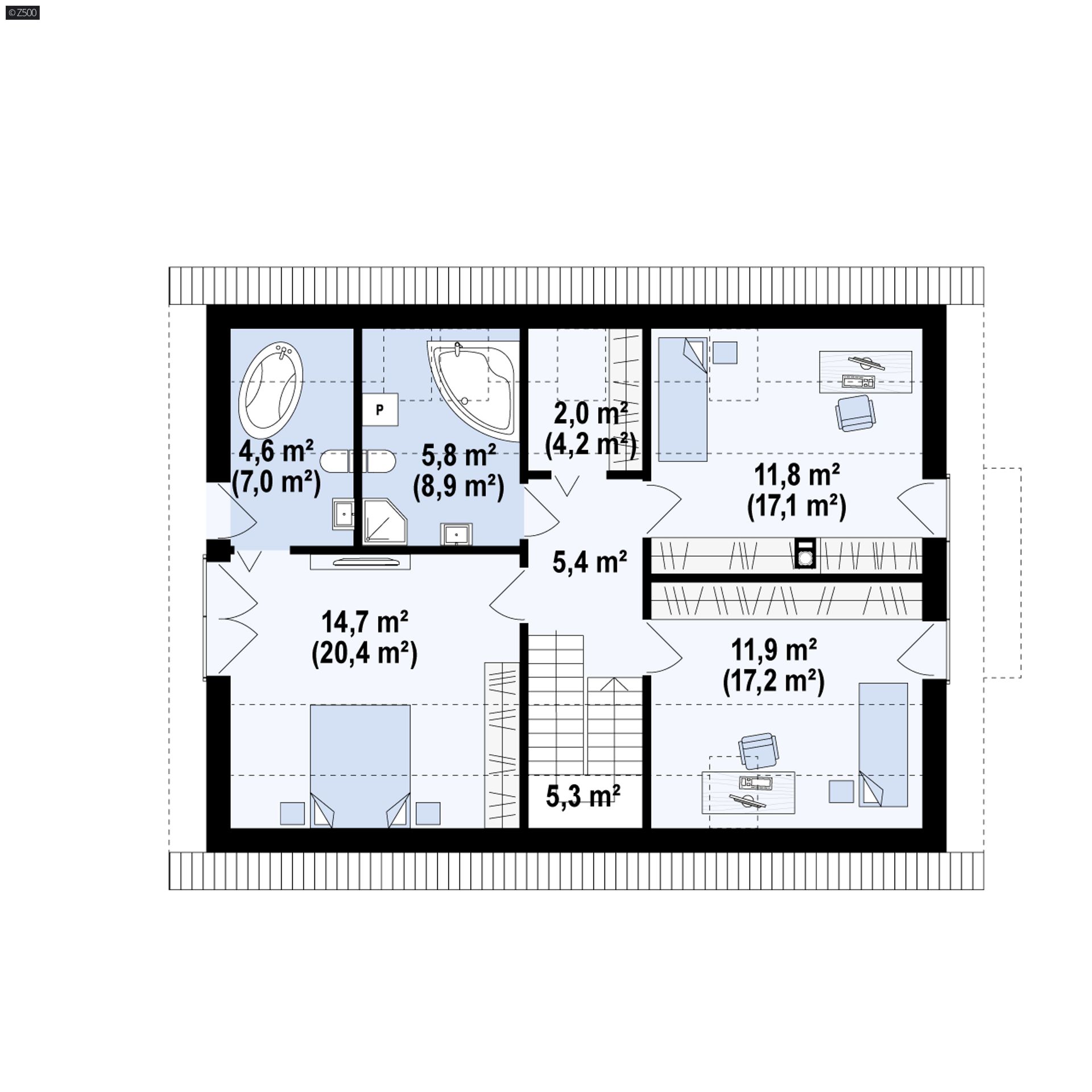 plans 2