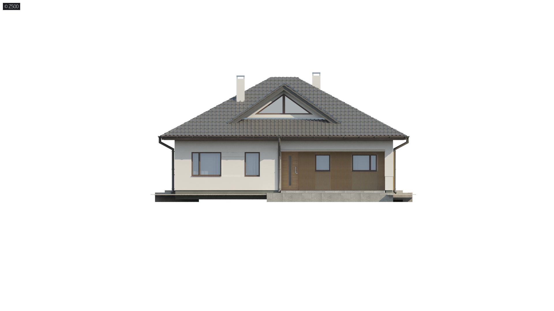 elevations 2