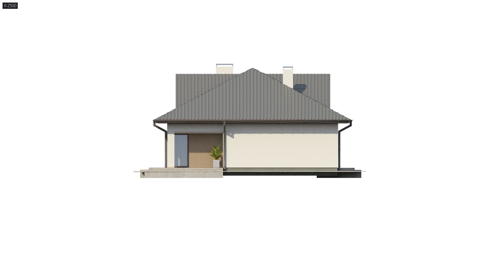 elevations 3