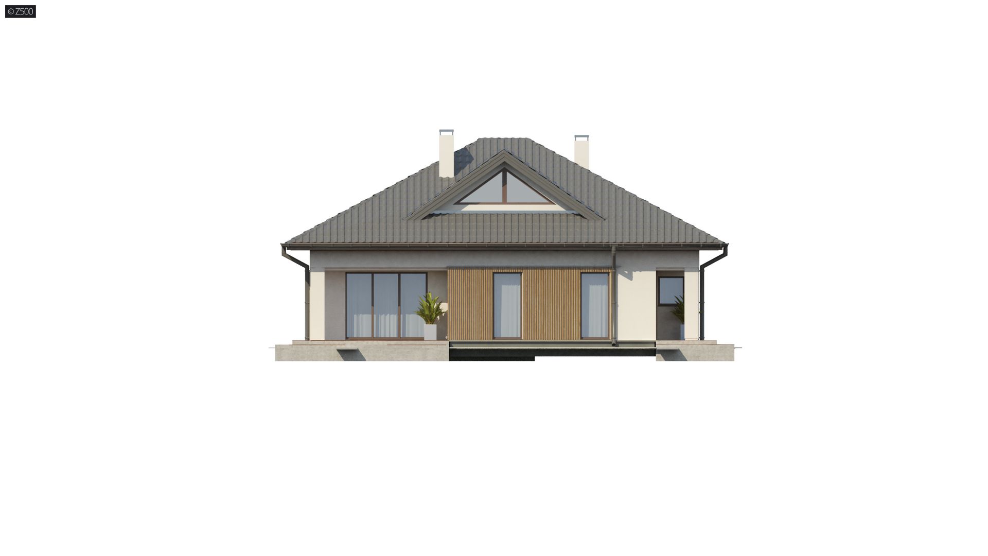 elevations 4