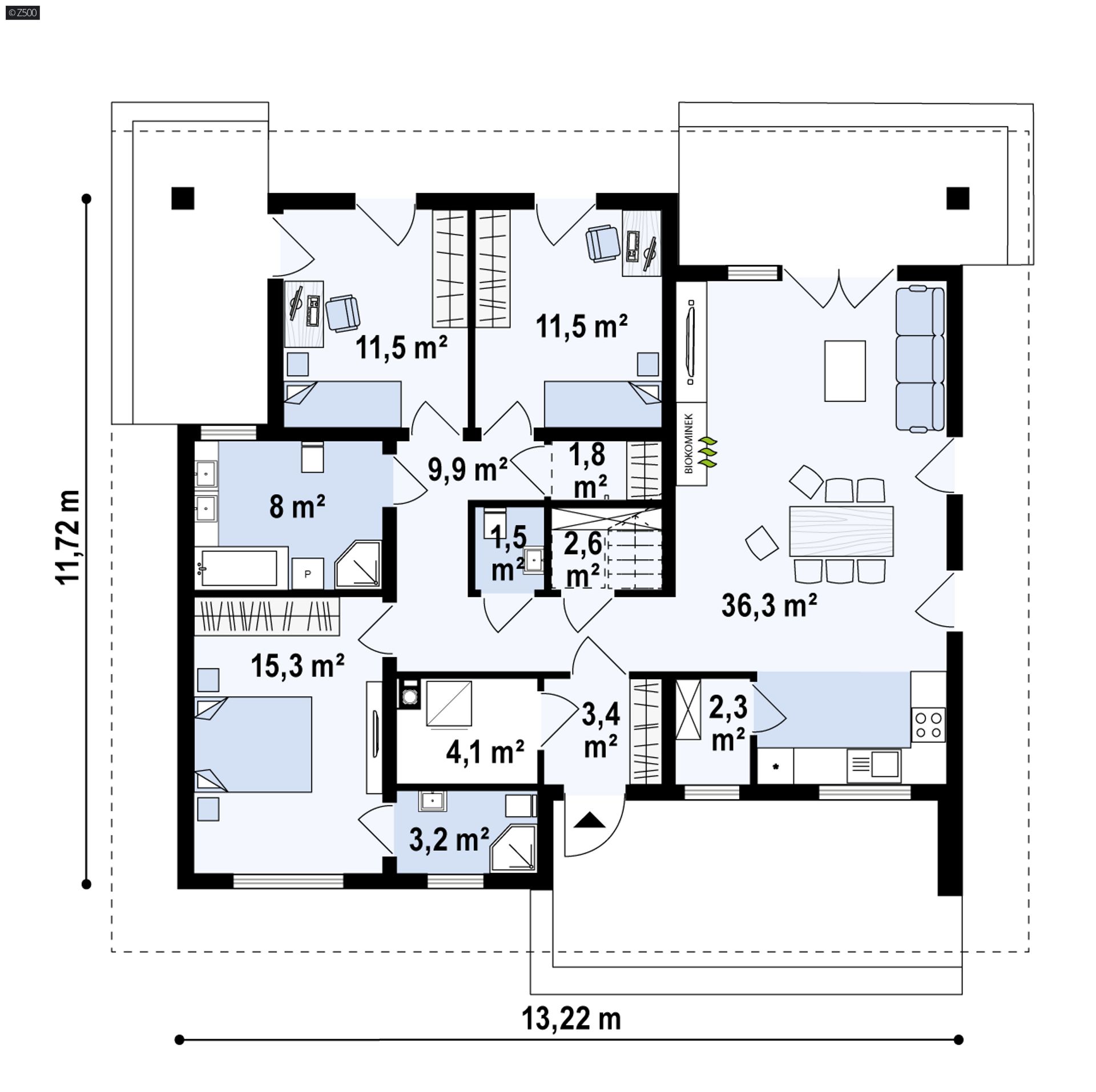 plans 1