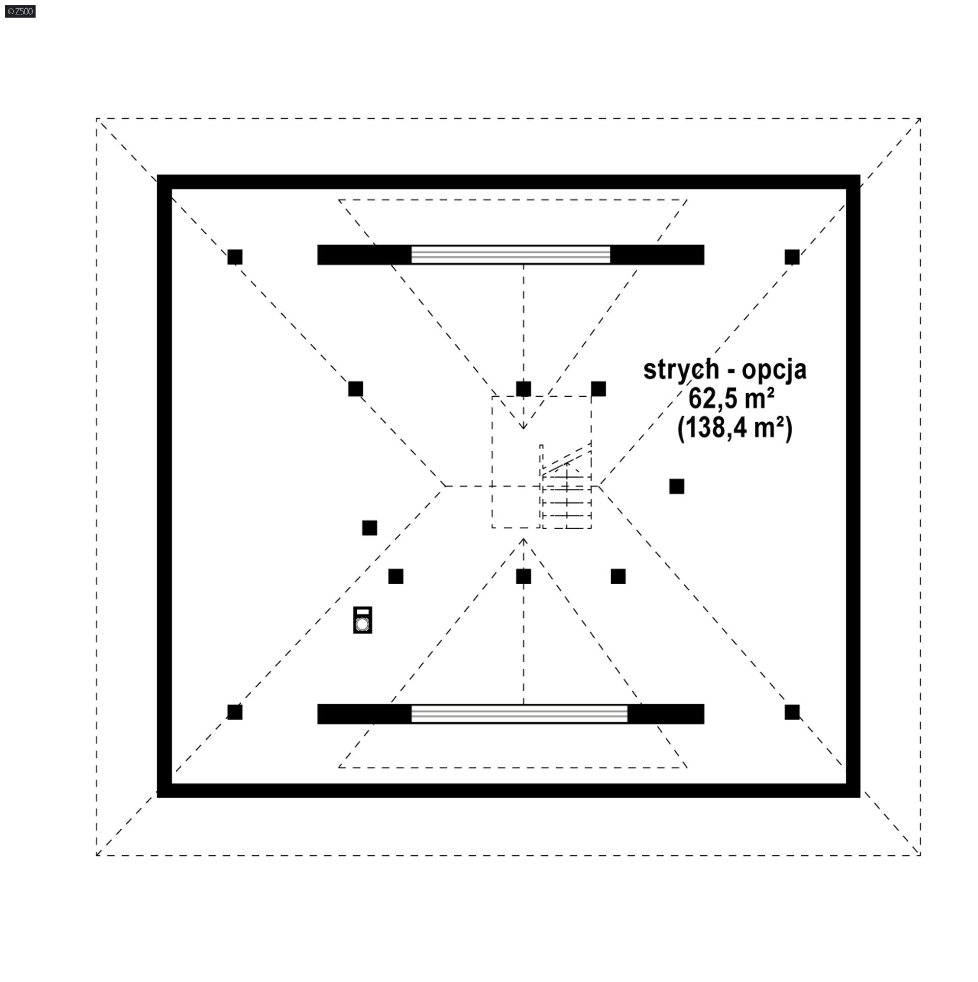 plans 2