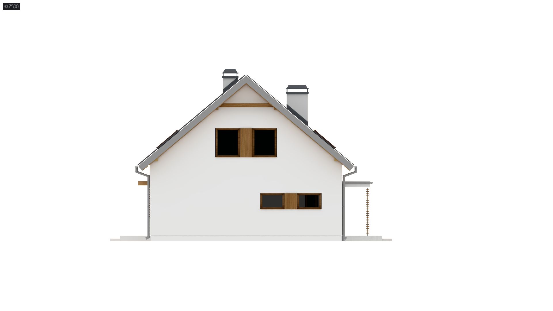 elevations 1