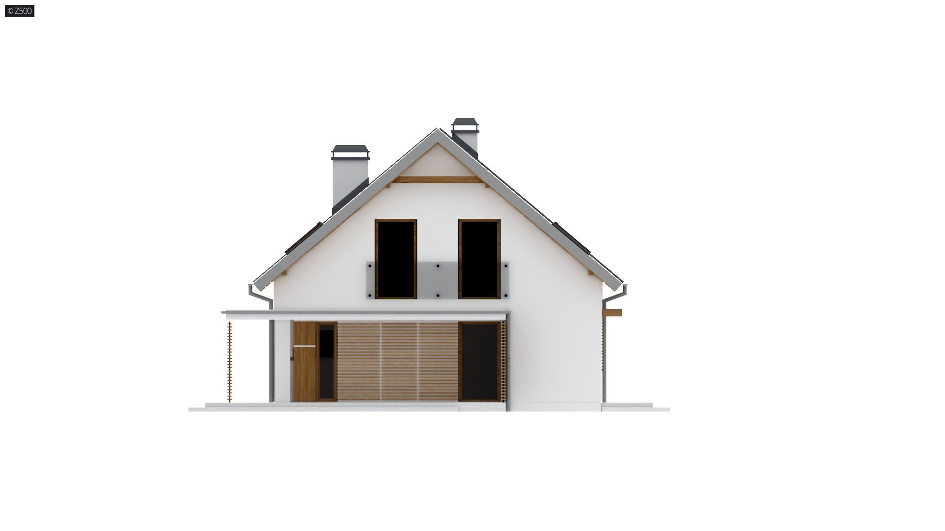 elevations 3