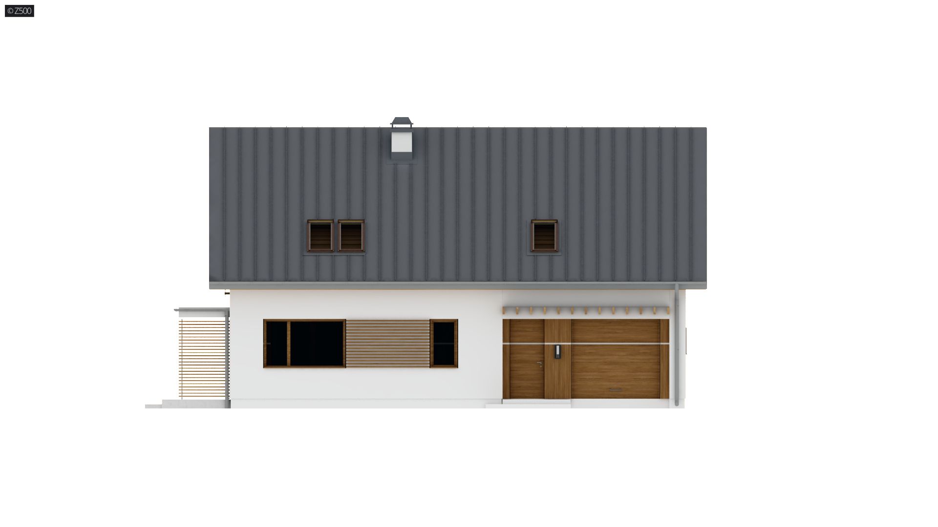 elevations 4