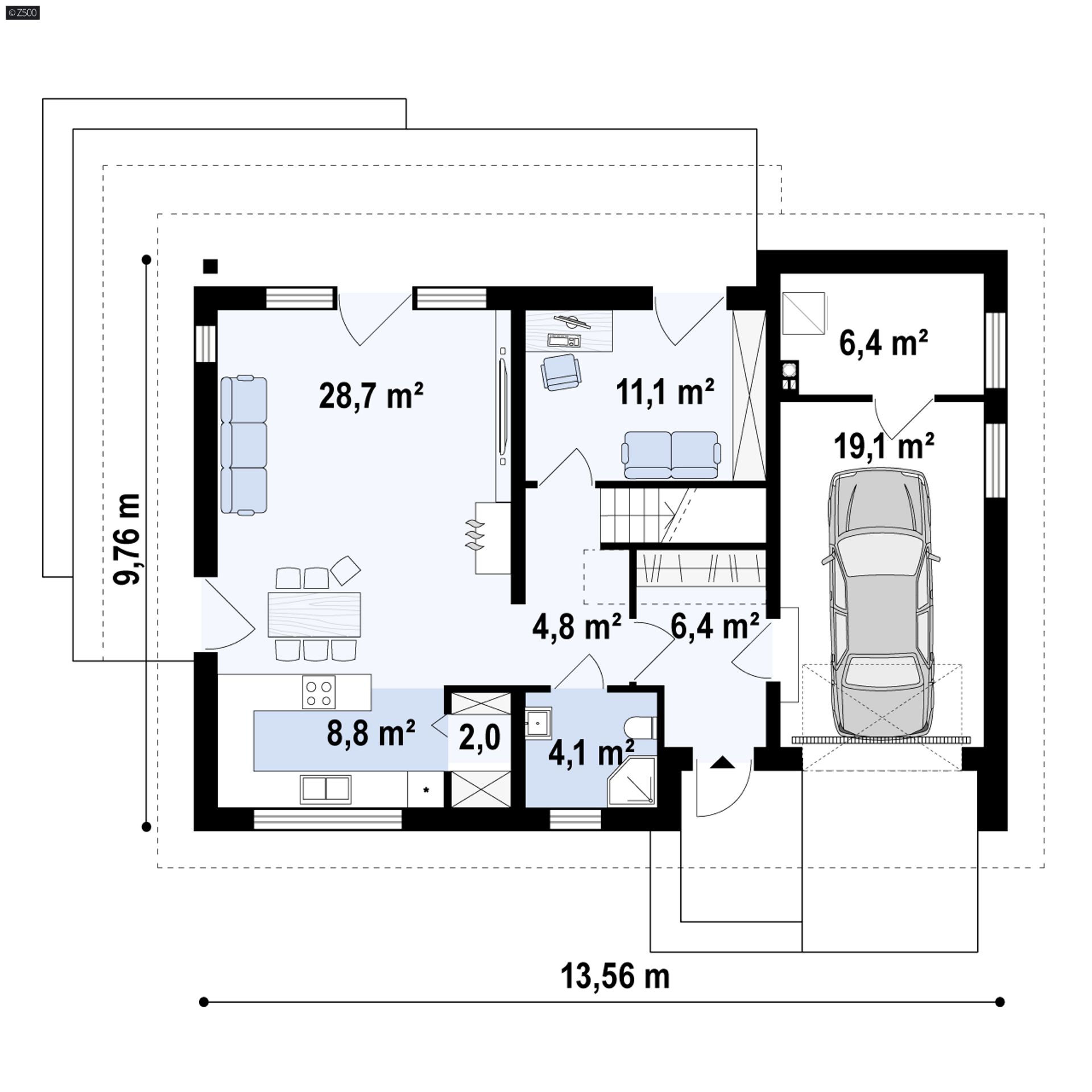plans 1
