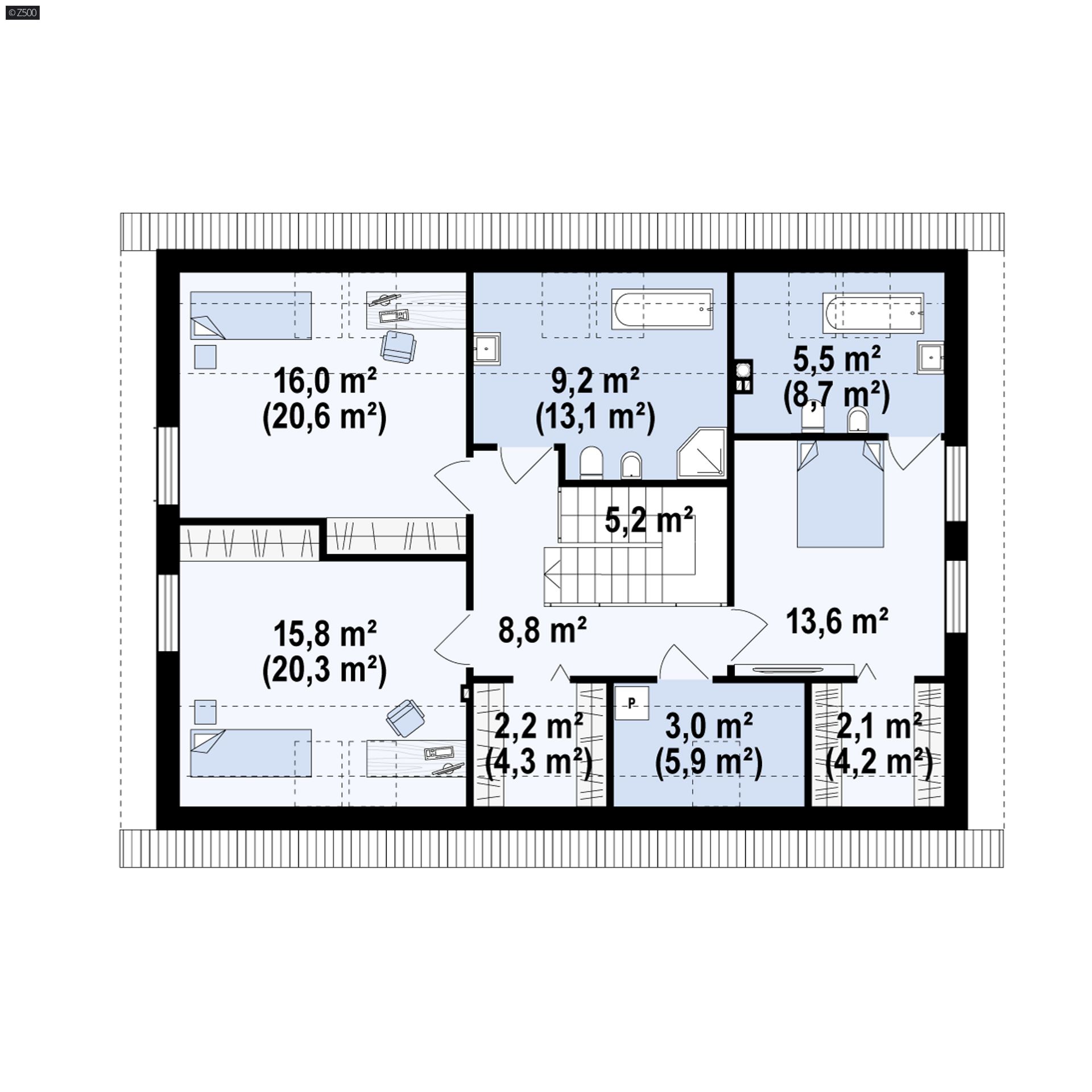 plans 2