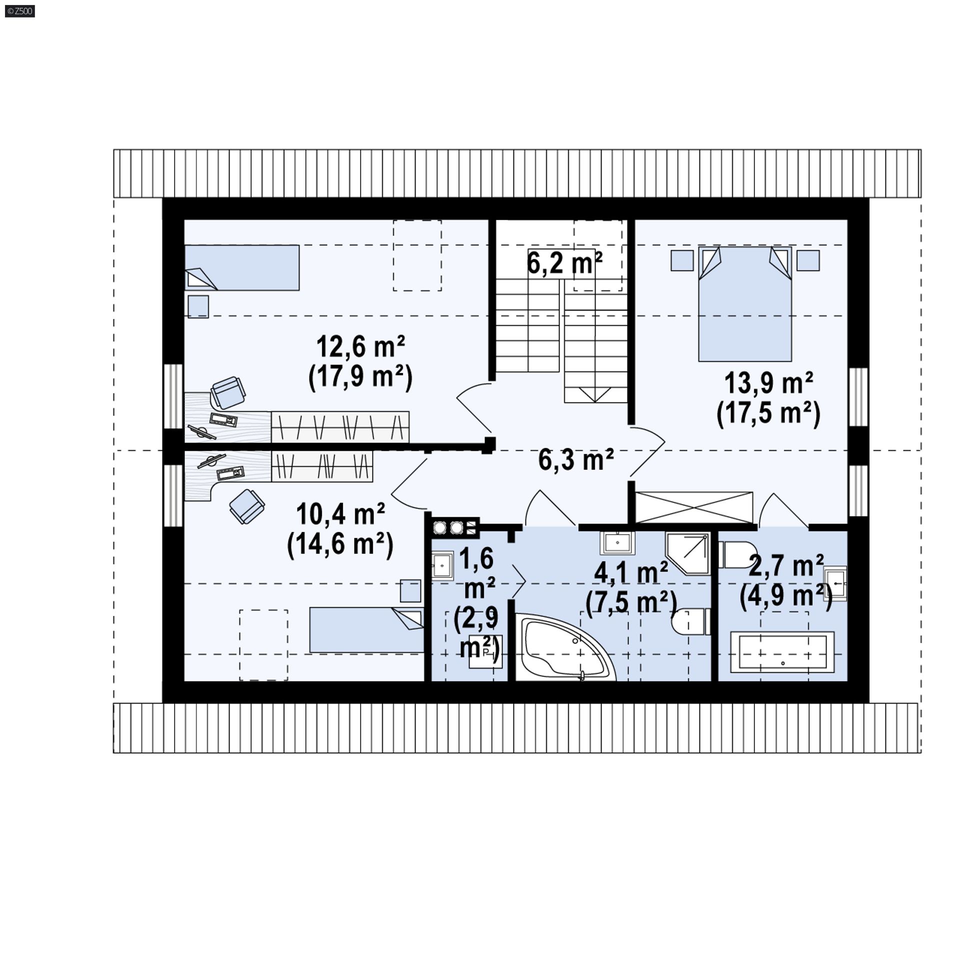 plans 2
