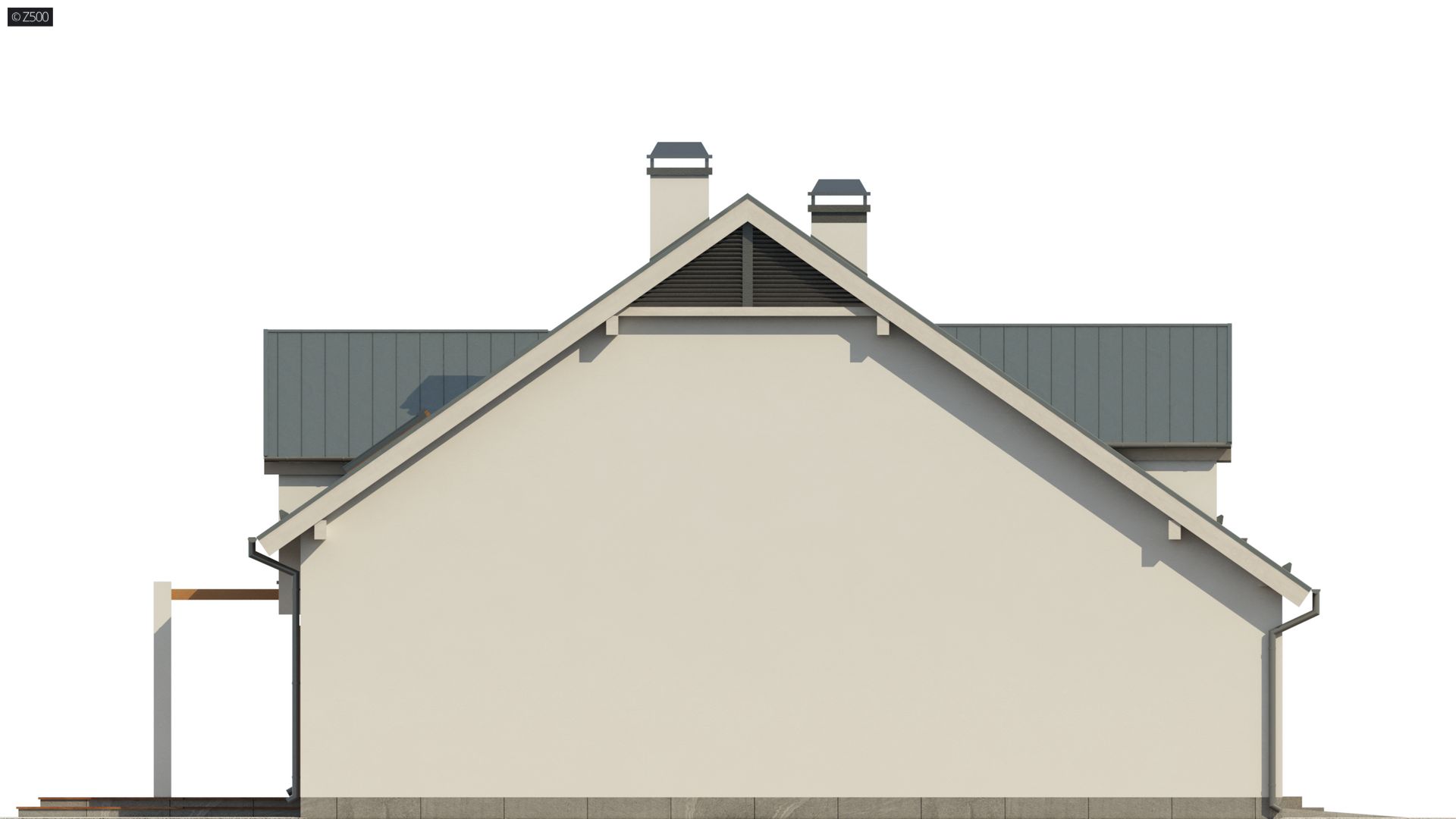 elevations 2