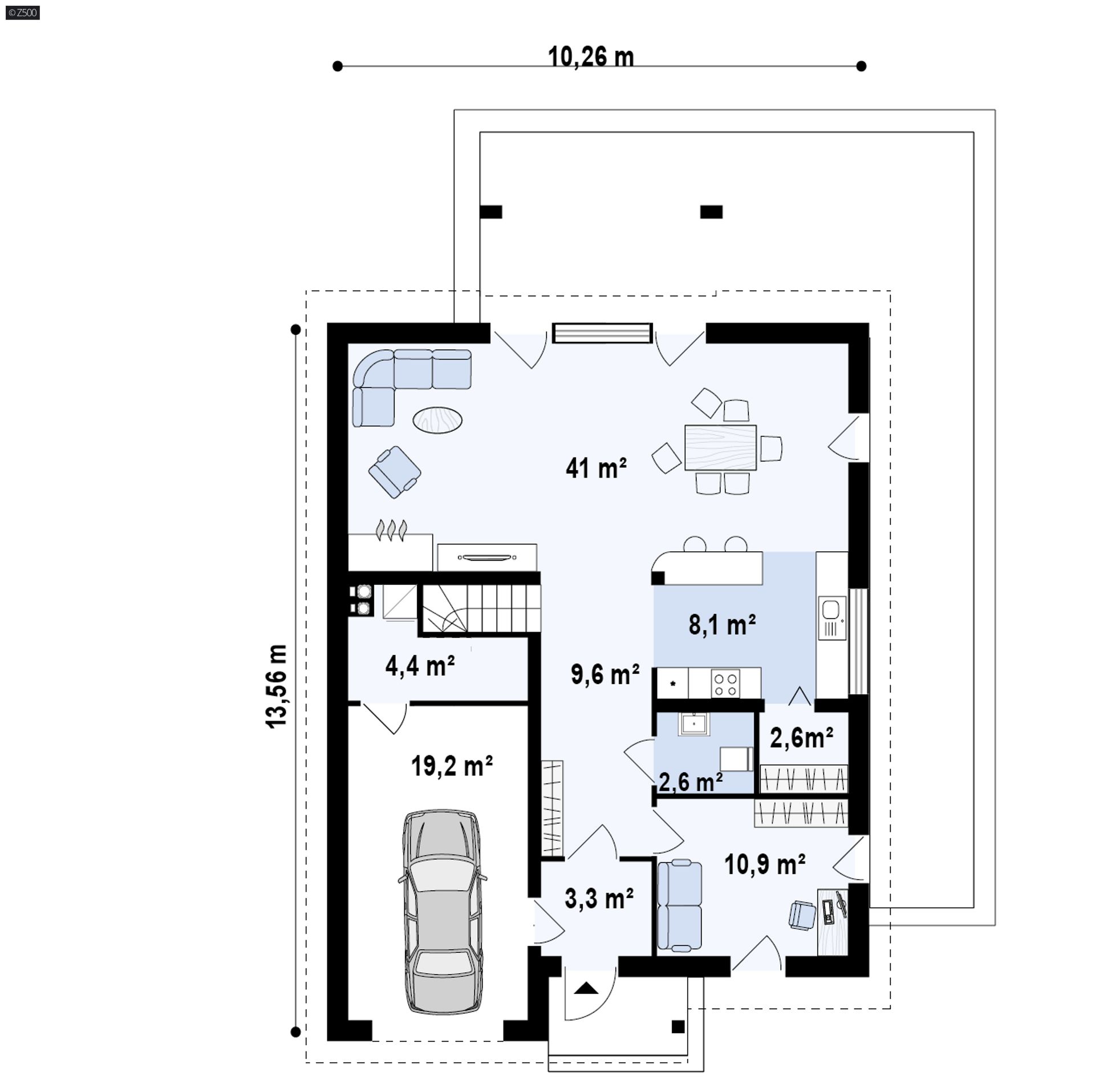 plans 1