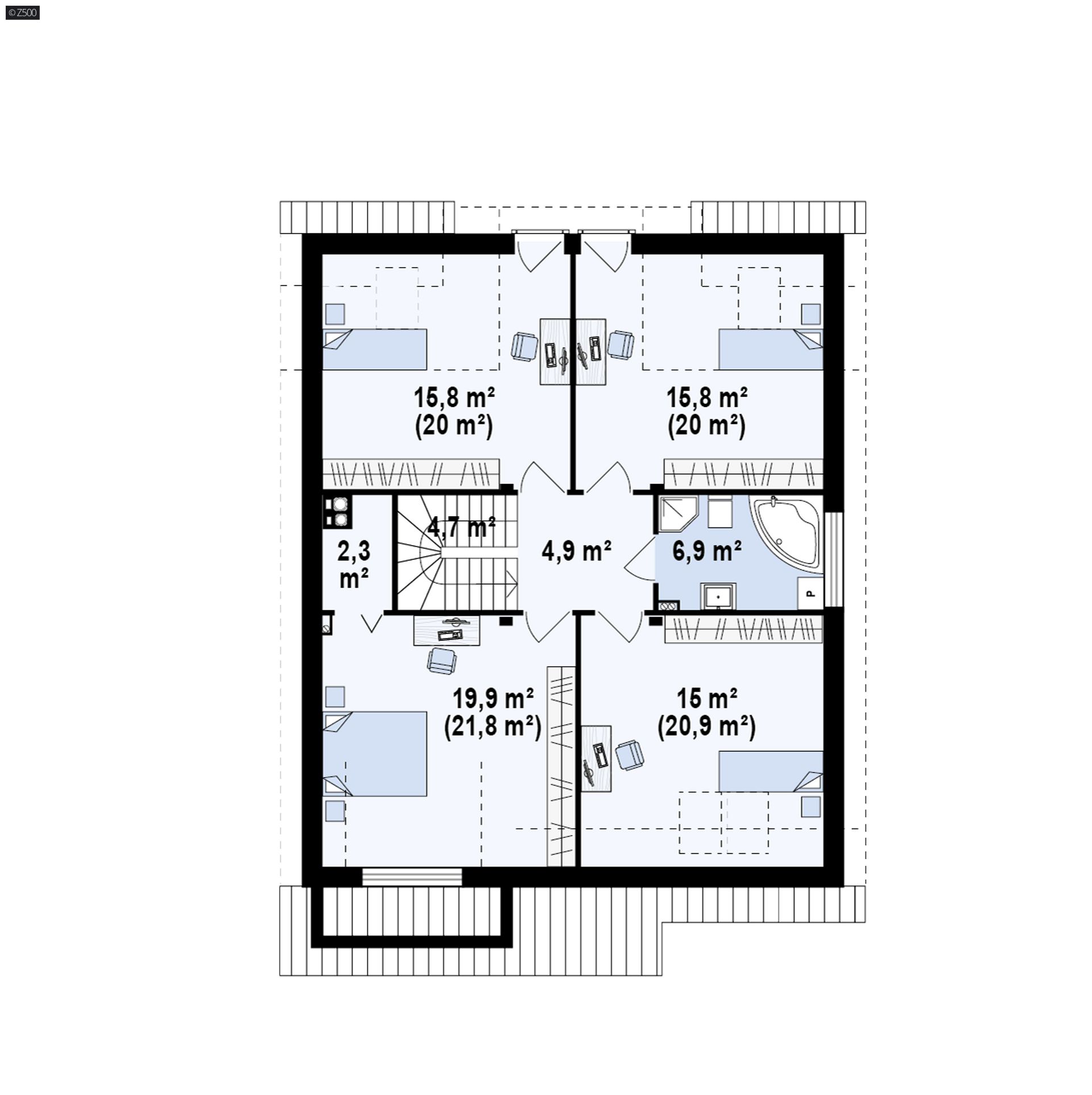 plans 2
