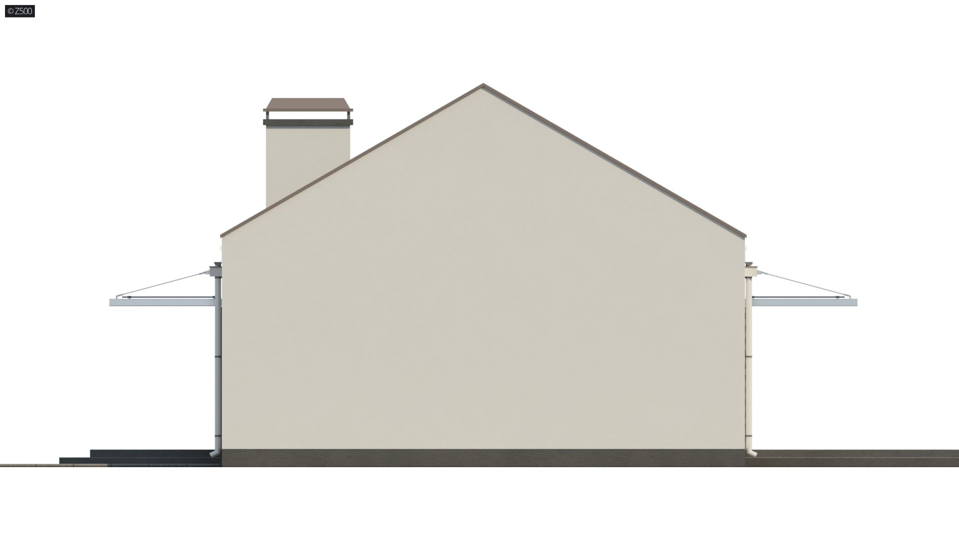 elevations 1