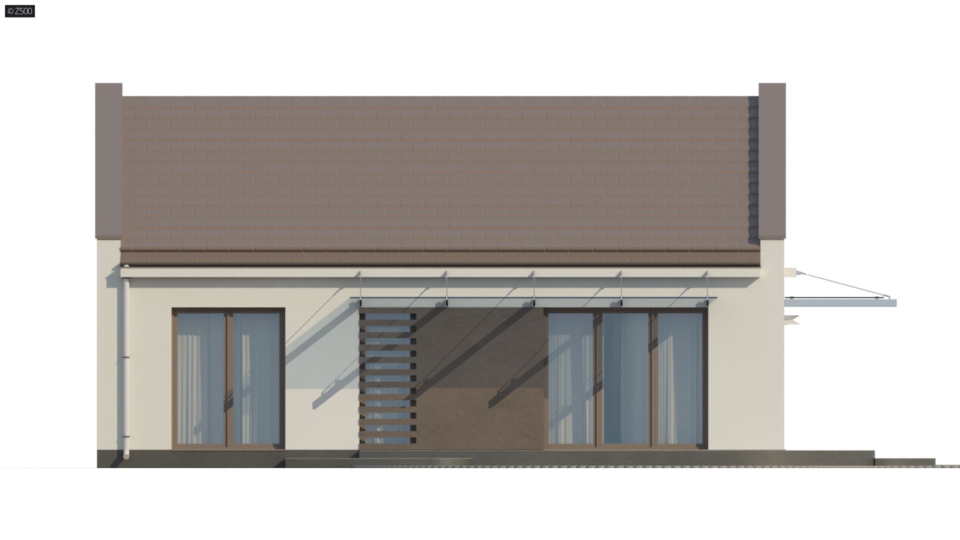 elevations 3