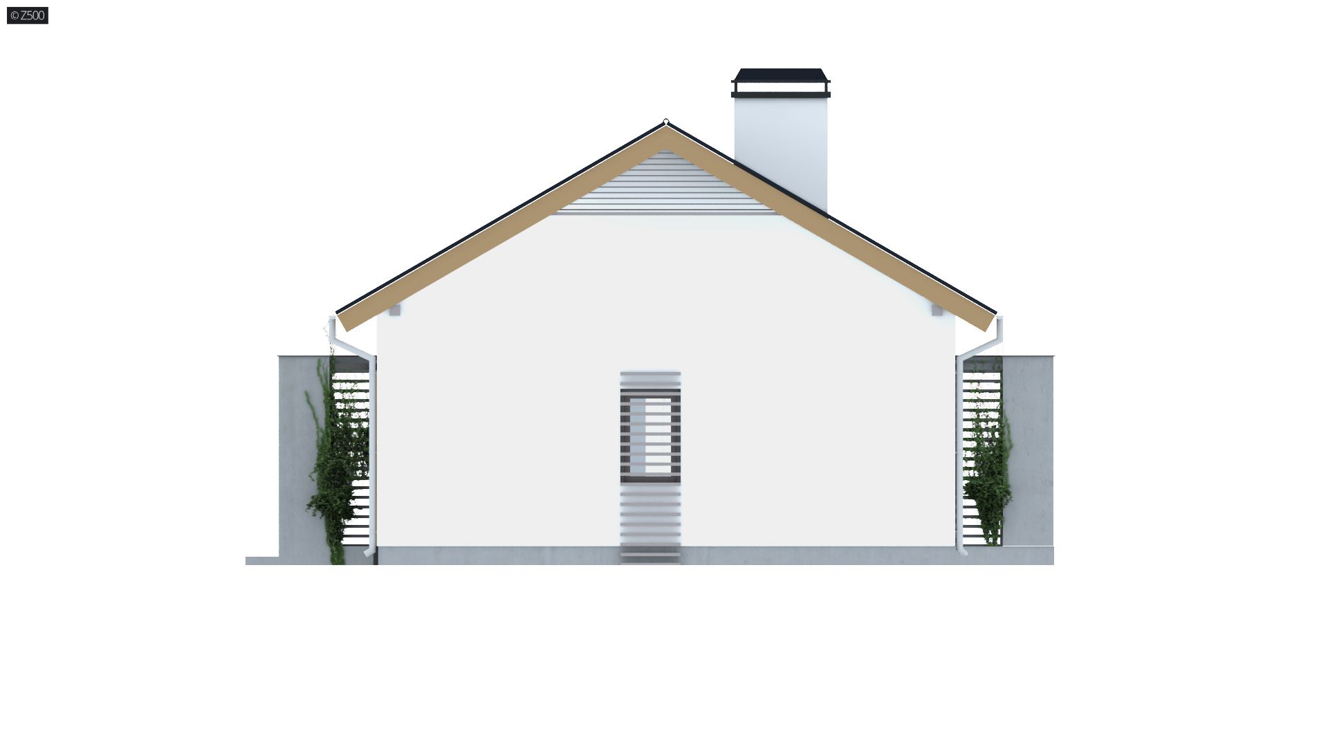 elevations 2