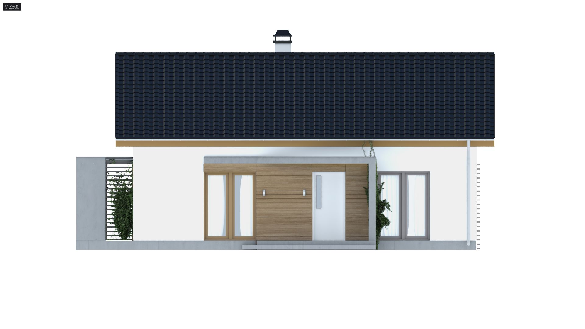 elevations 4