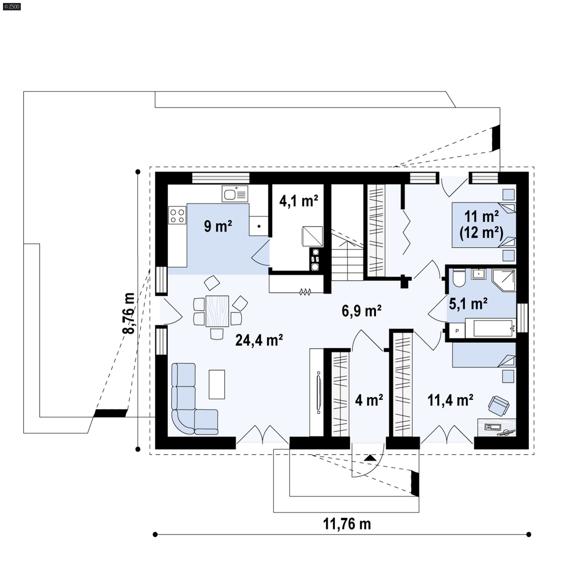 plans 1