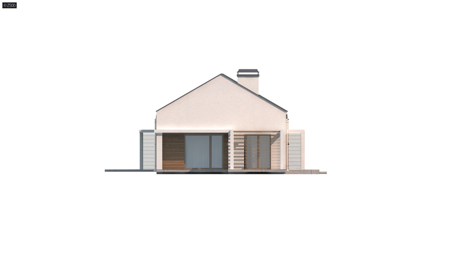 elevations 2