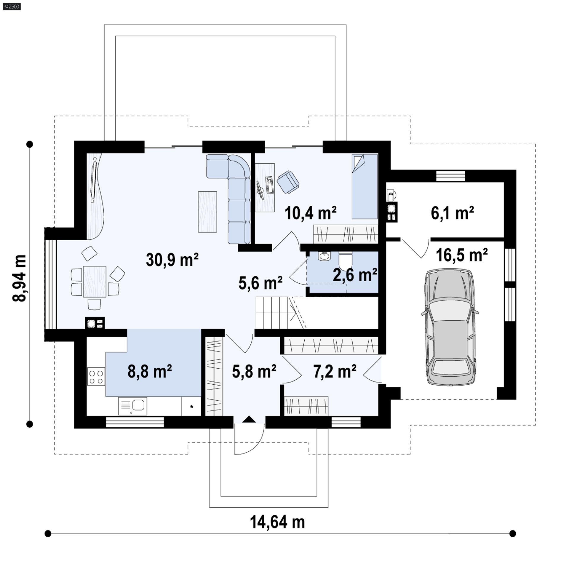 plans 1