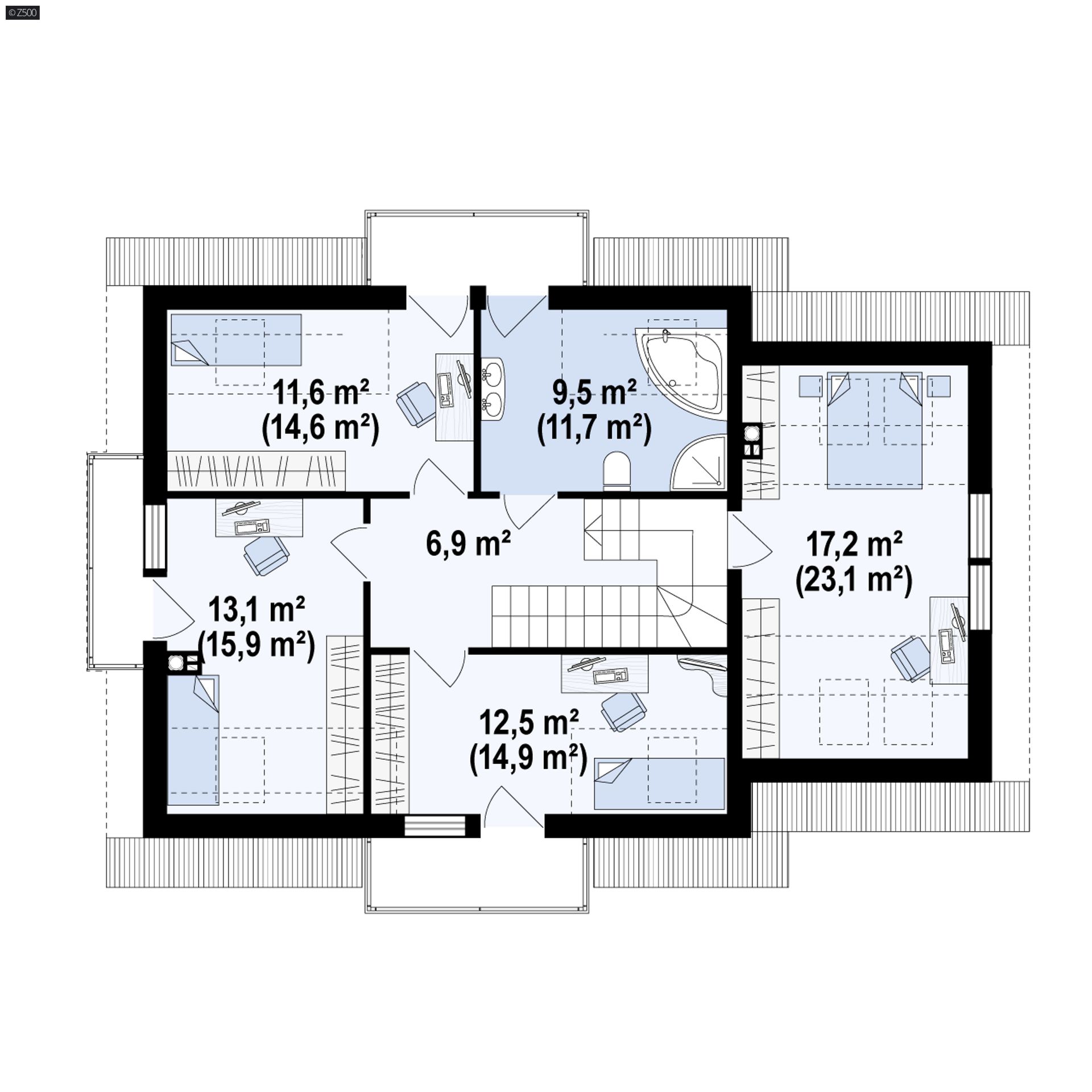plans 2