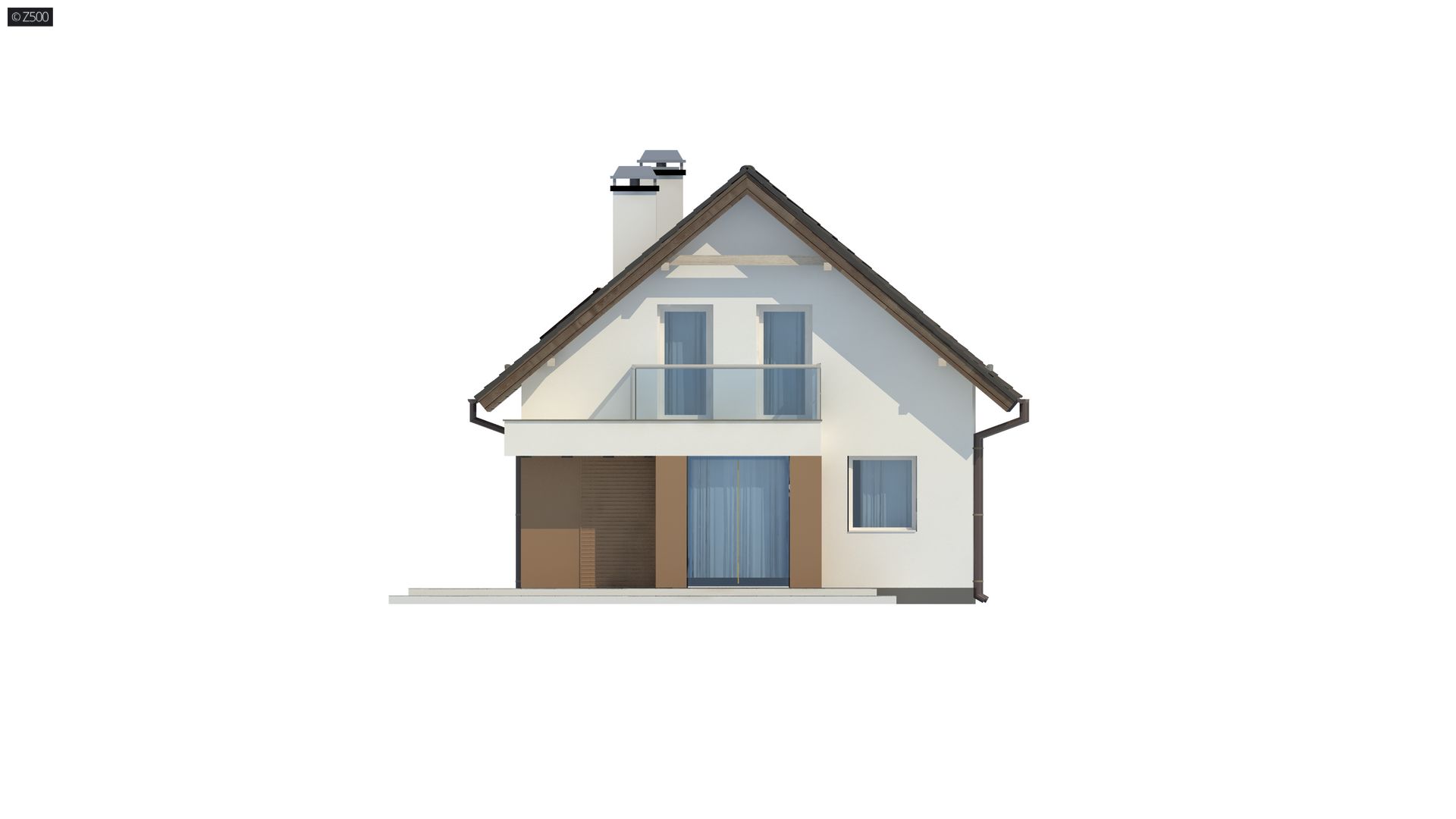 elevations 3