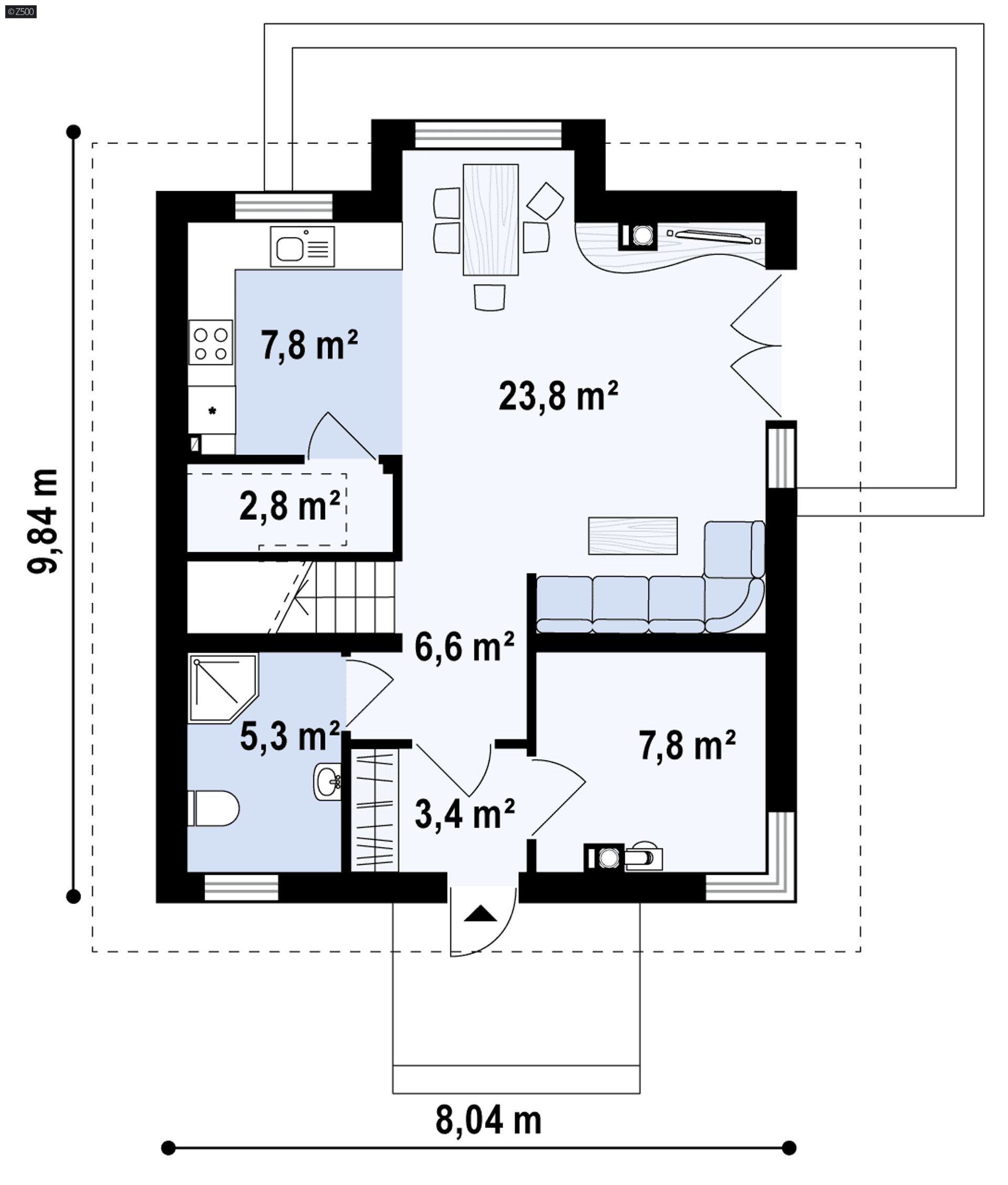 plans 1