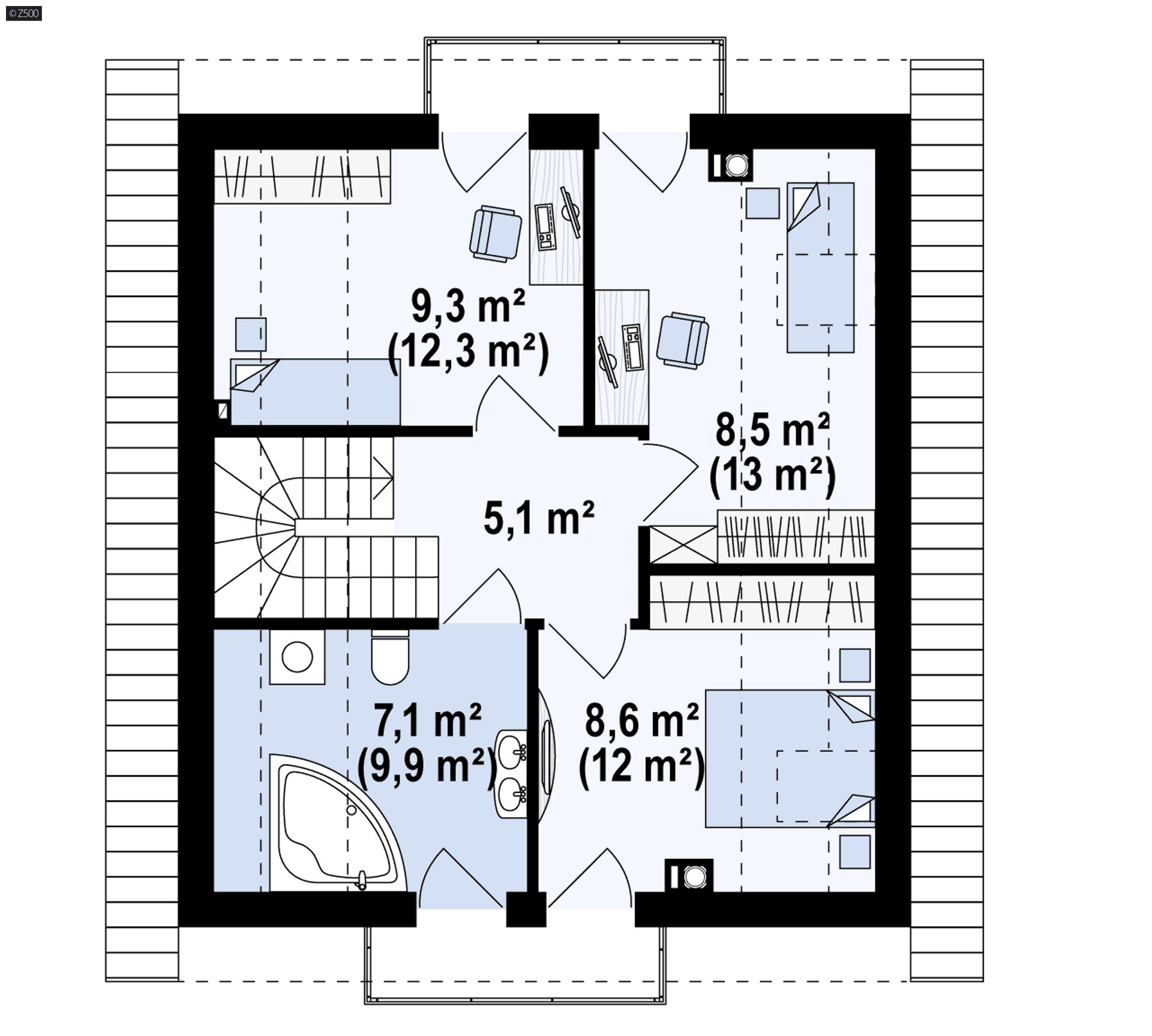 plans 2
