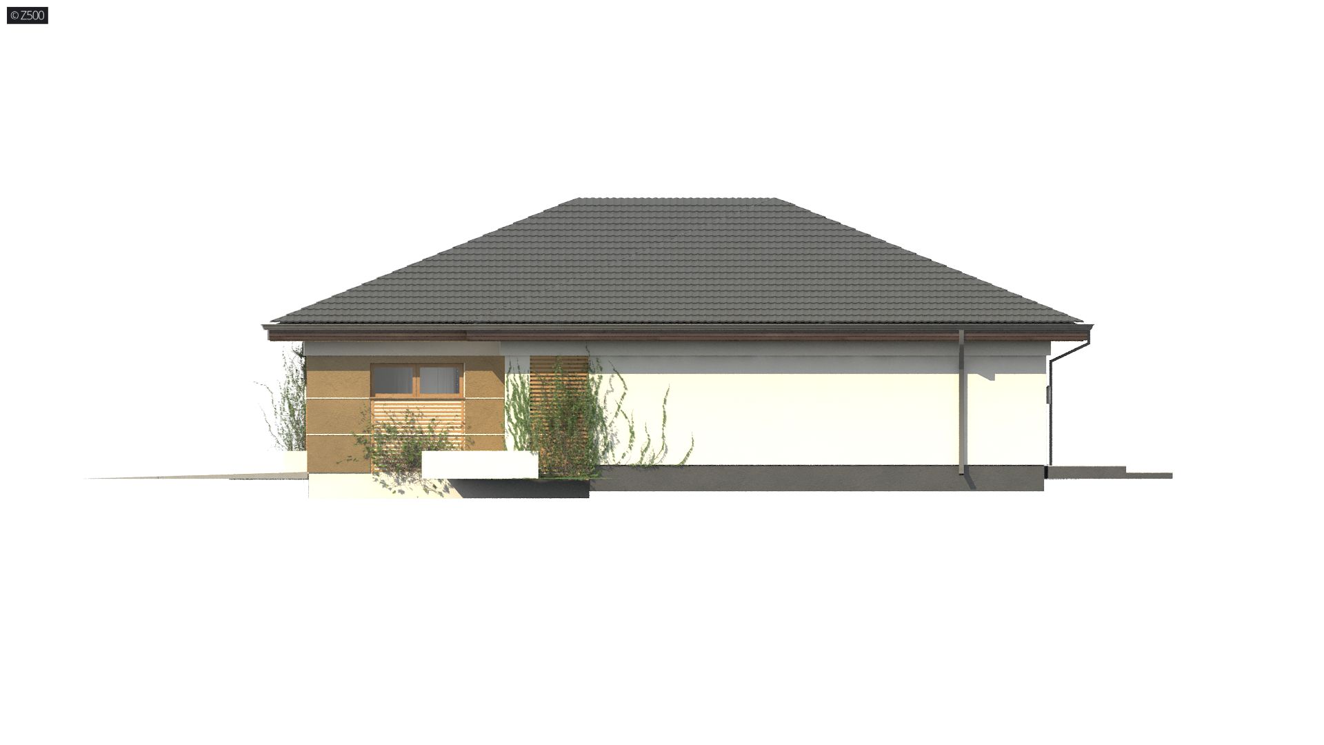 elevations 1