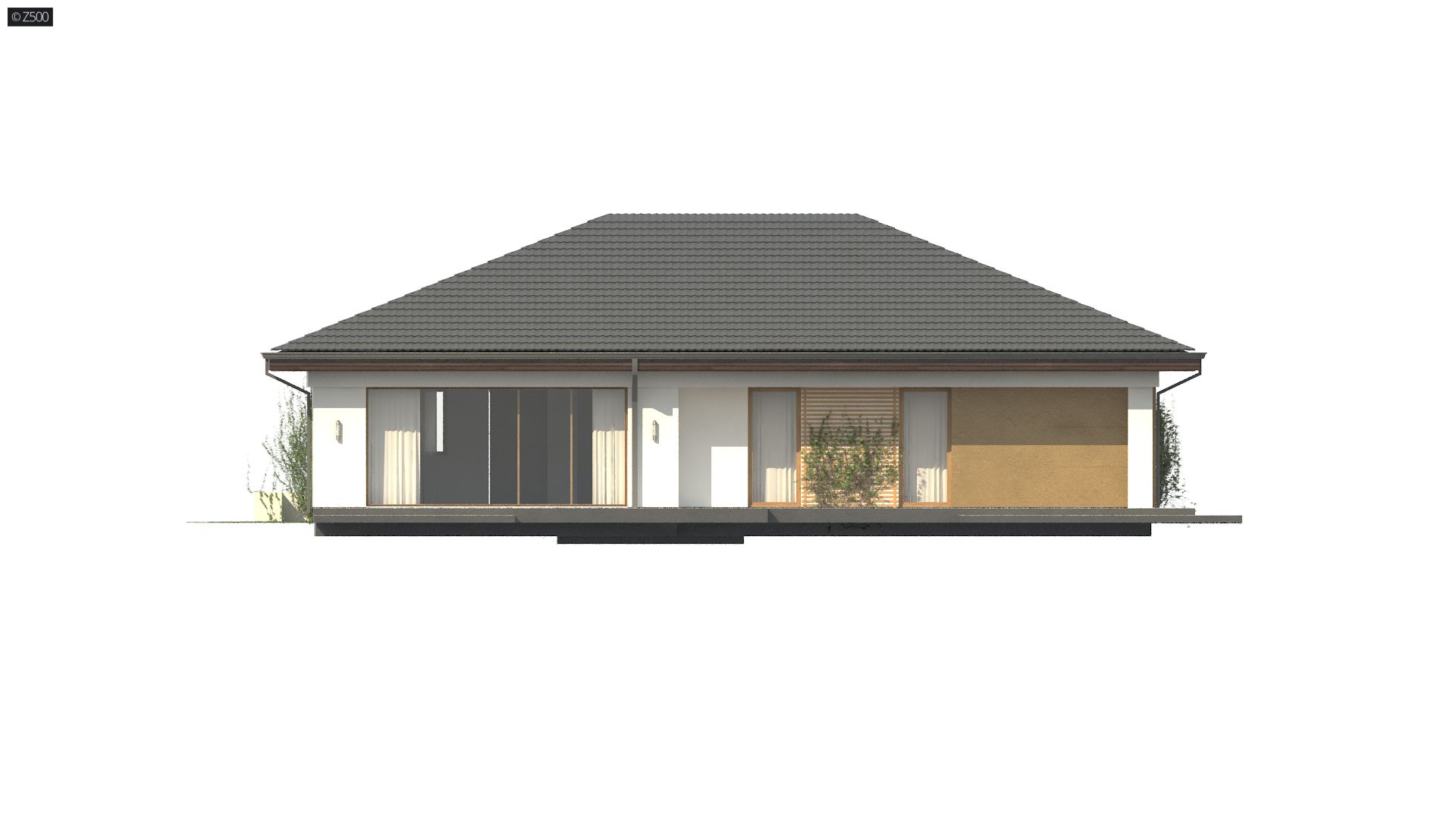 elevations 2