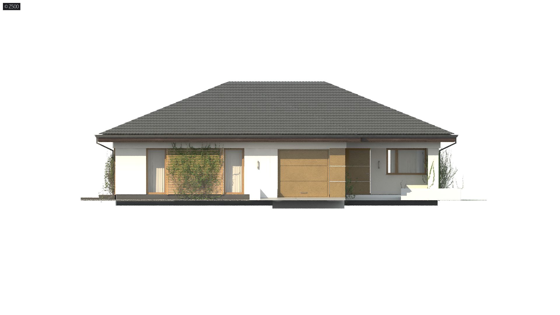 elevations 3