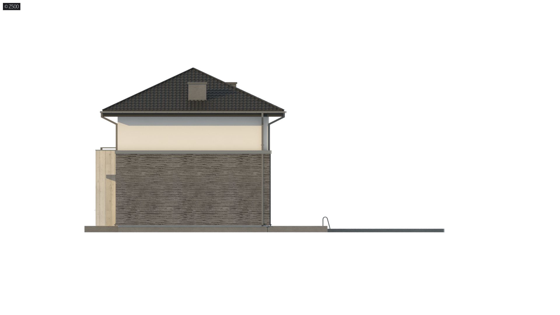 elevations 2