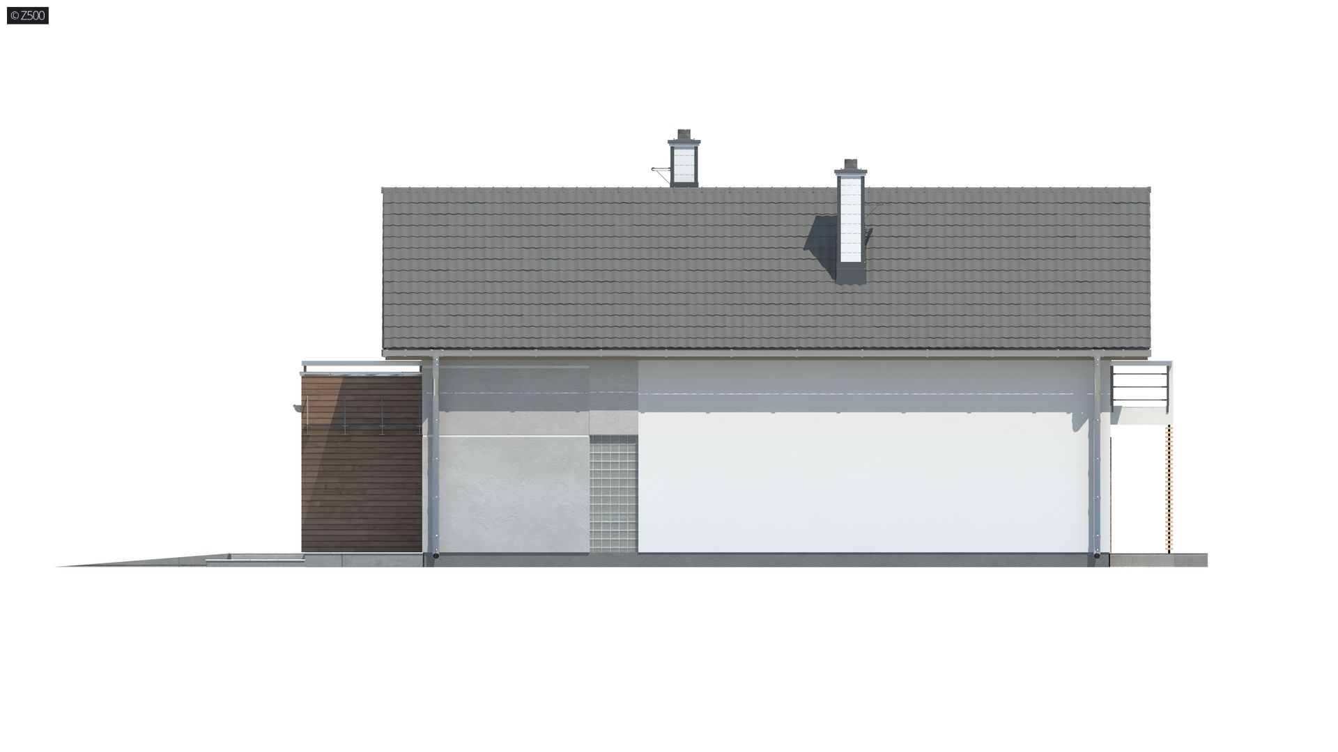 elevations 2