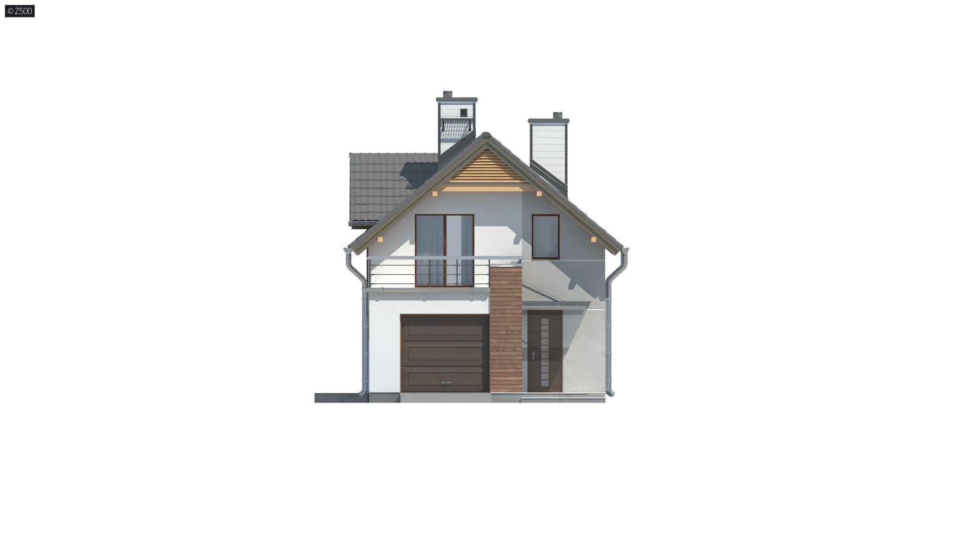 elevations 3