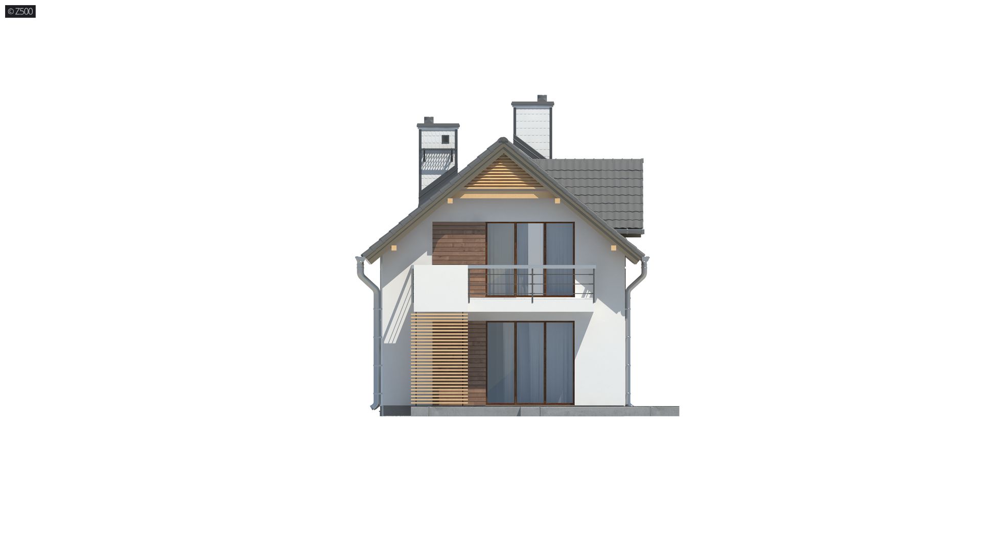 elevations 4
