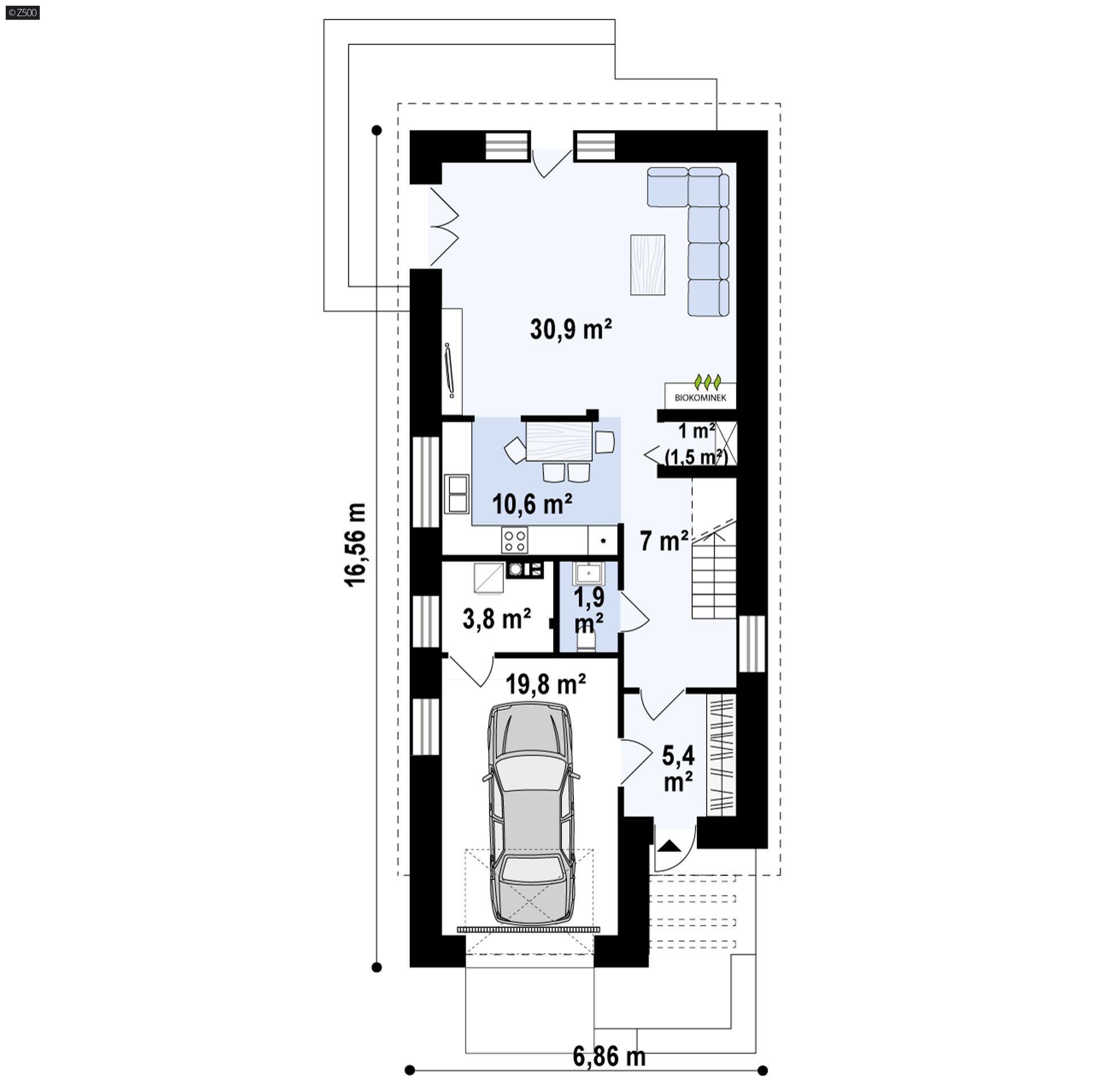 plans 1