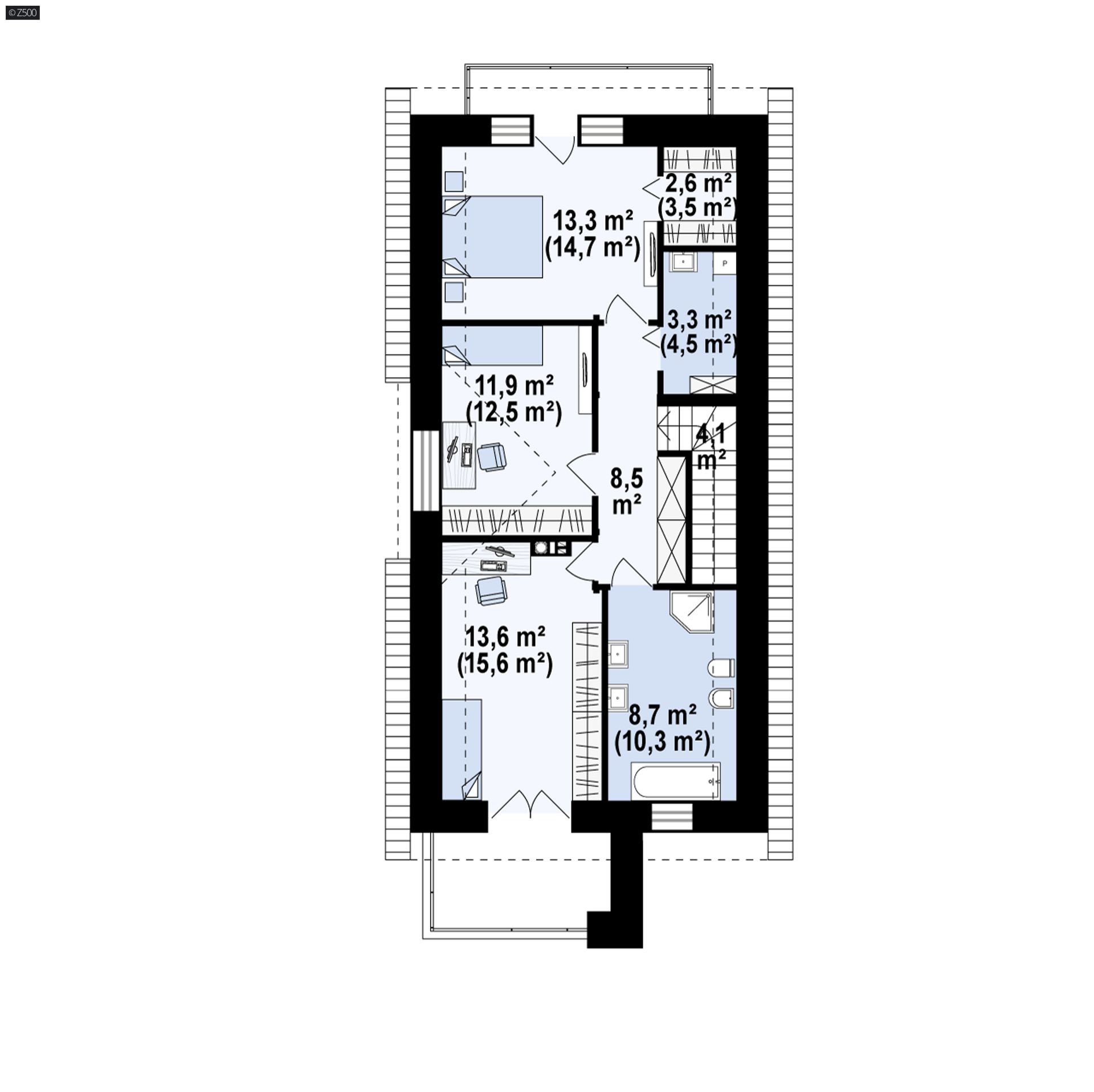 plans 2