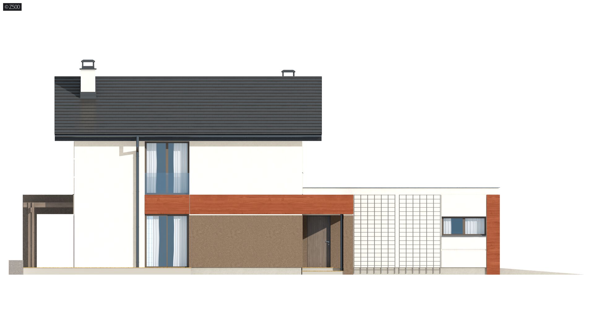elevations 2