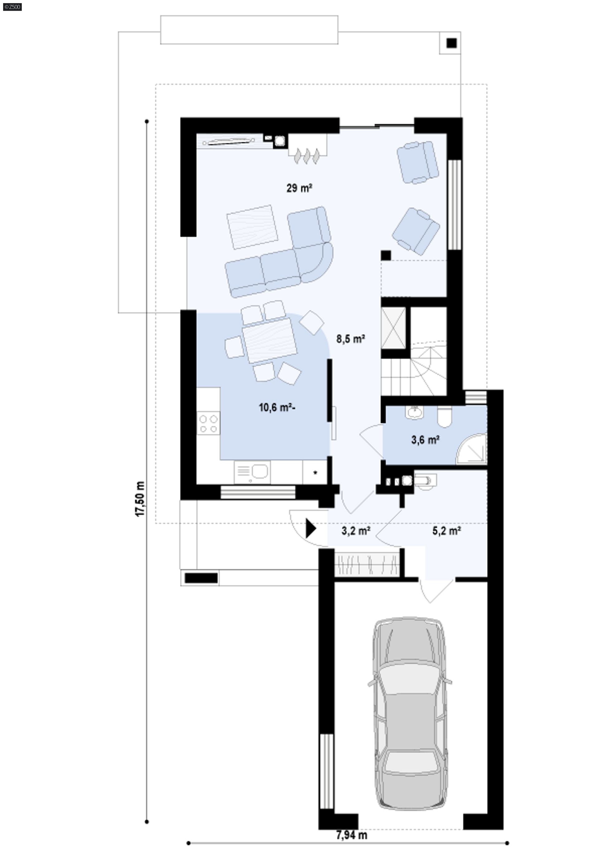 plans 1