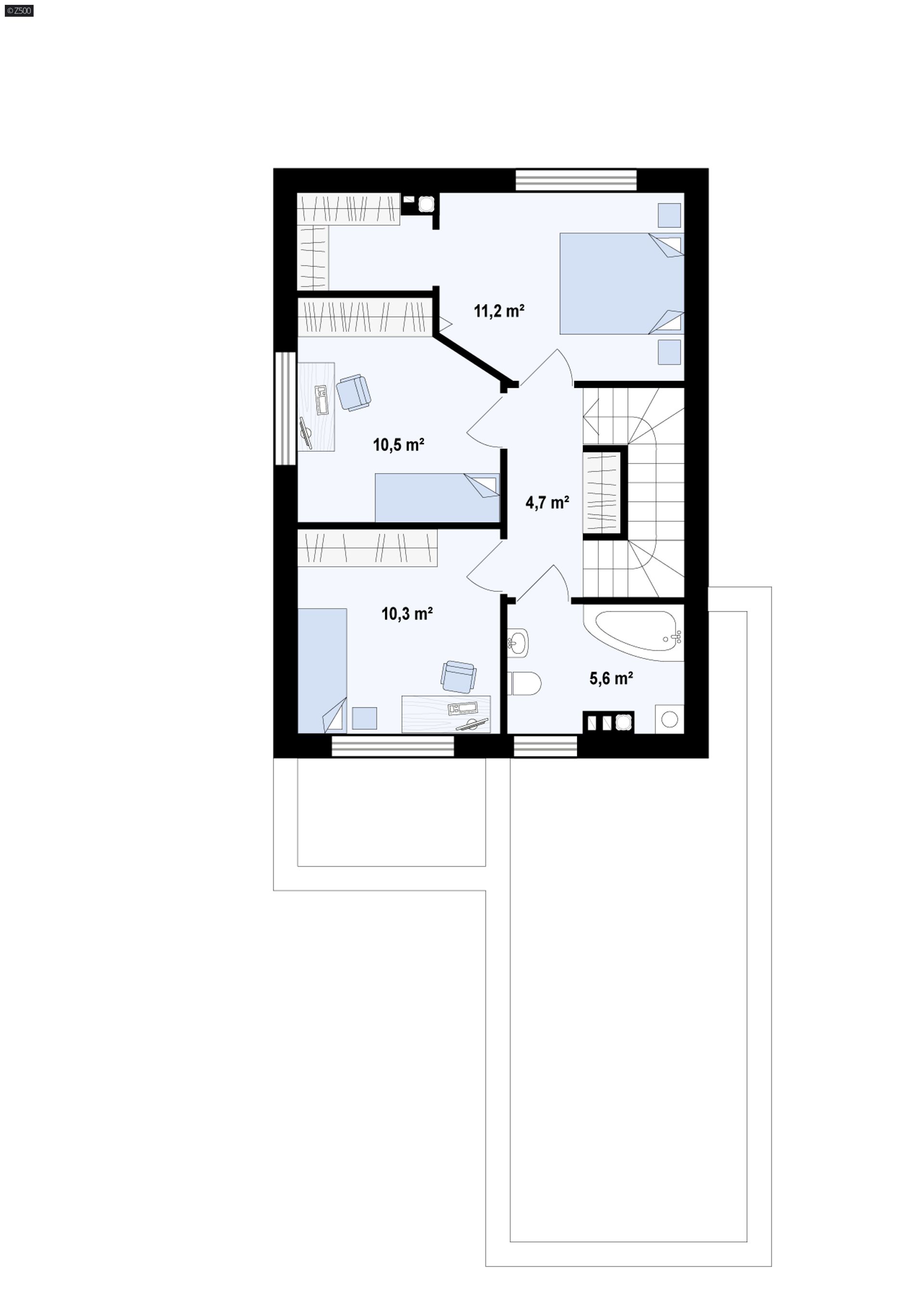 plans 2