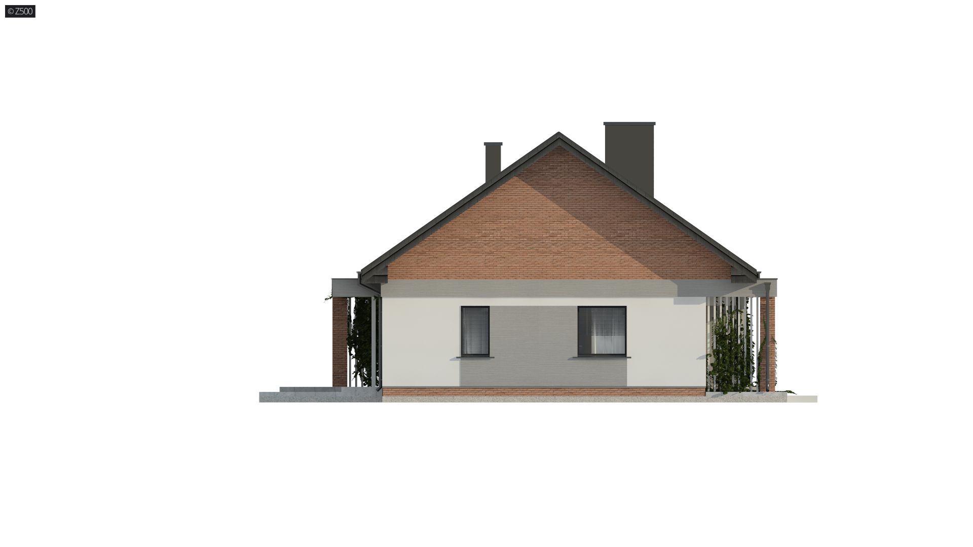 elevations 2