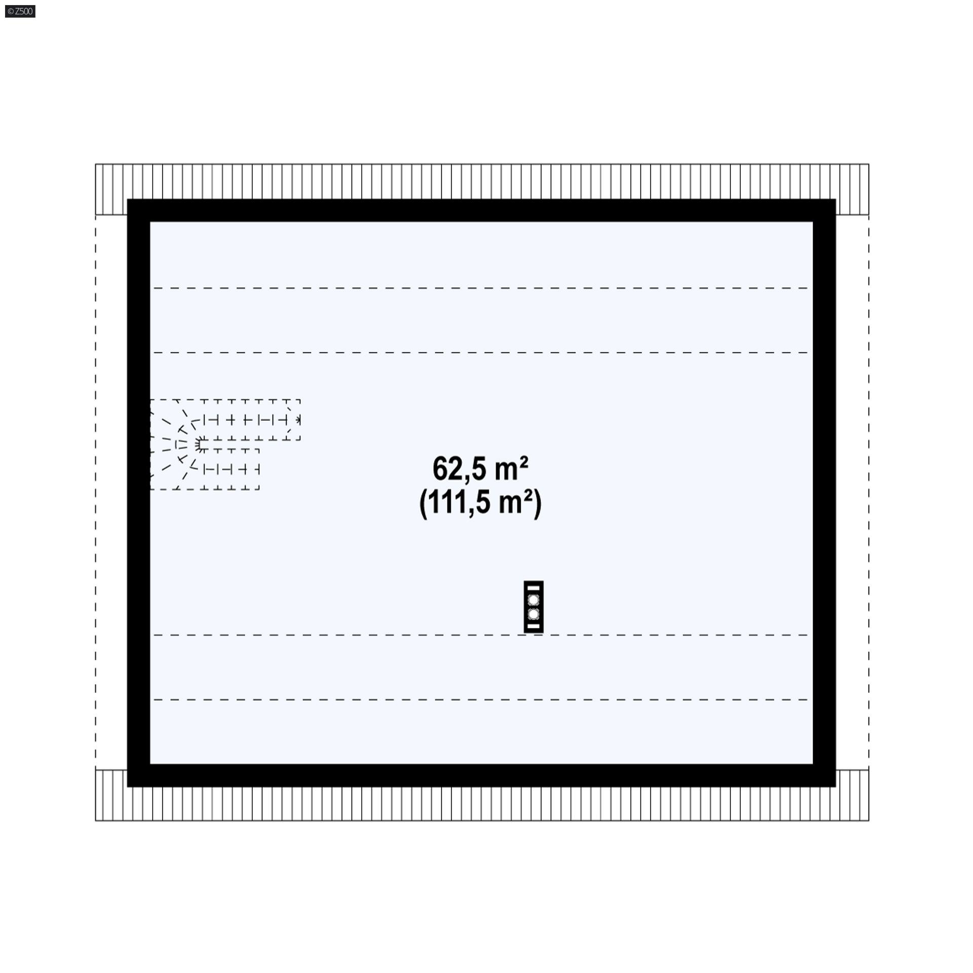 plans 2